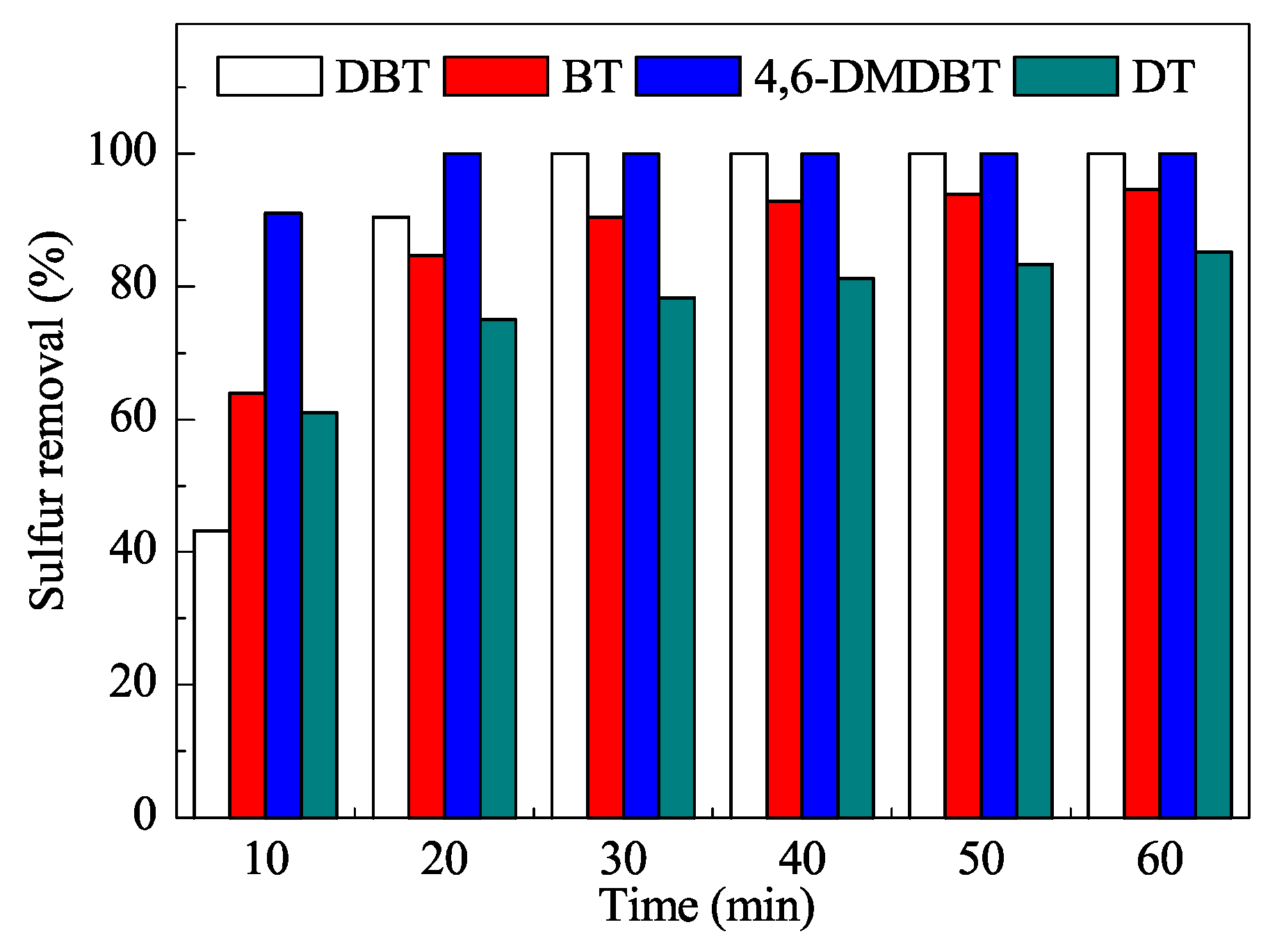 Metals 10 00475 g011 Metals 10 00475 g011