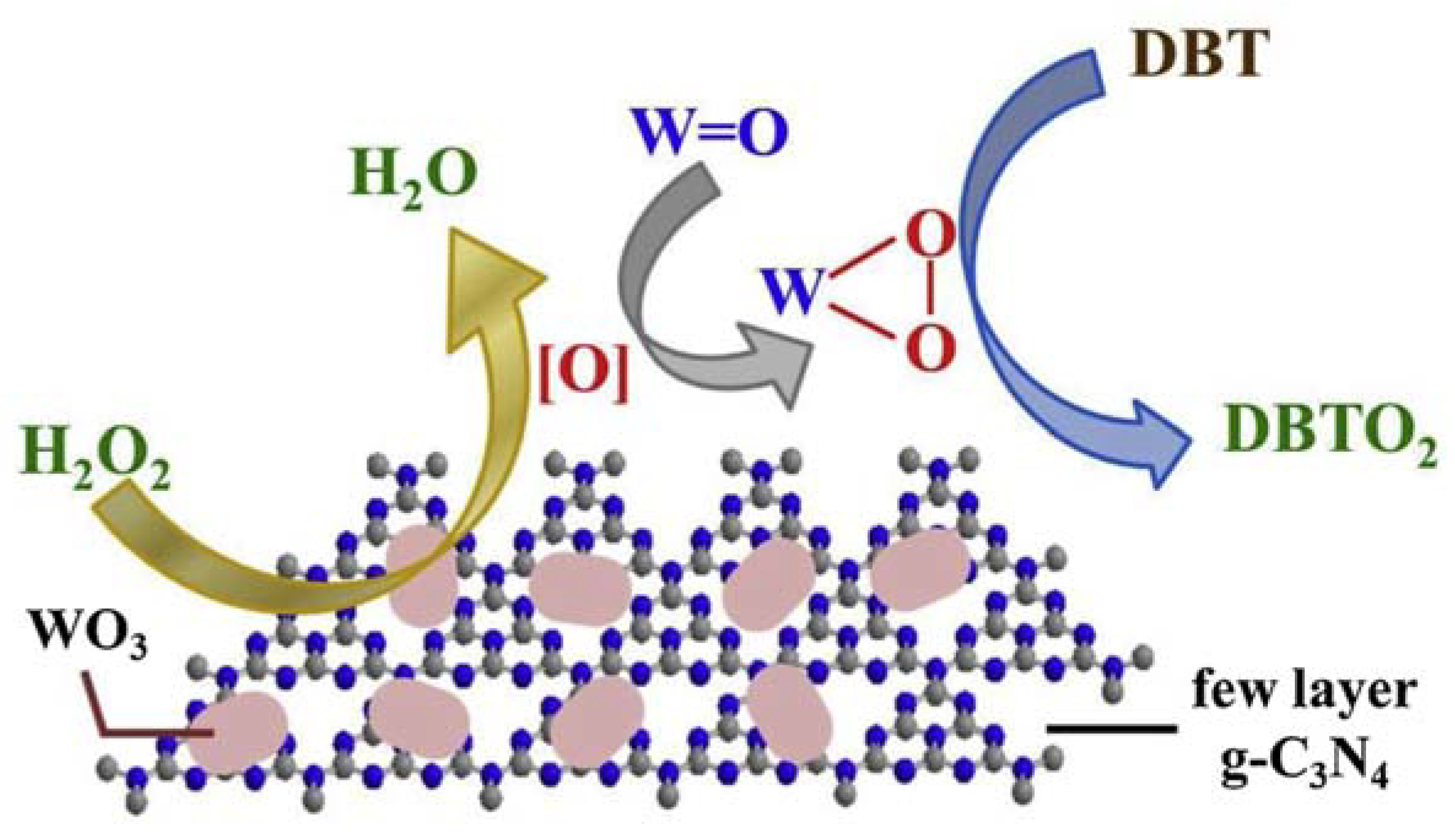 Metals 10 00475 g013 Metals 10 00475 g013