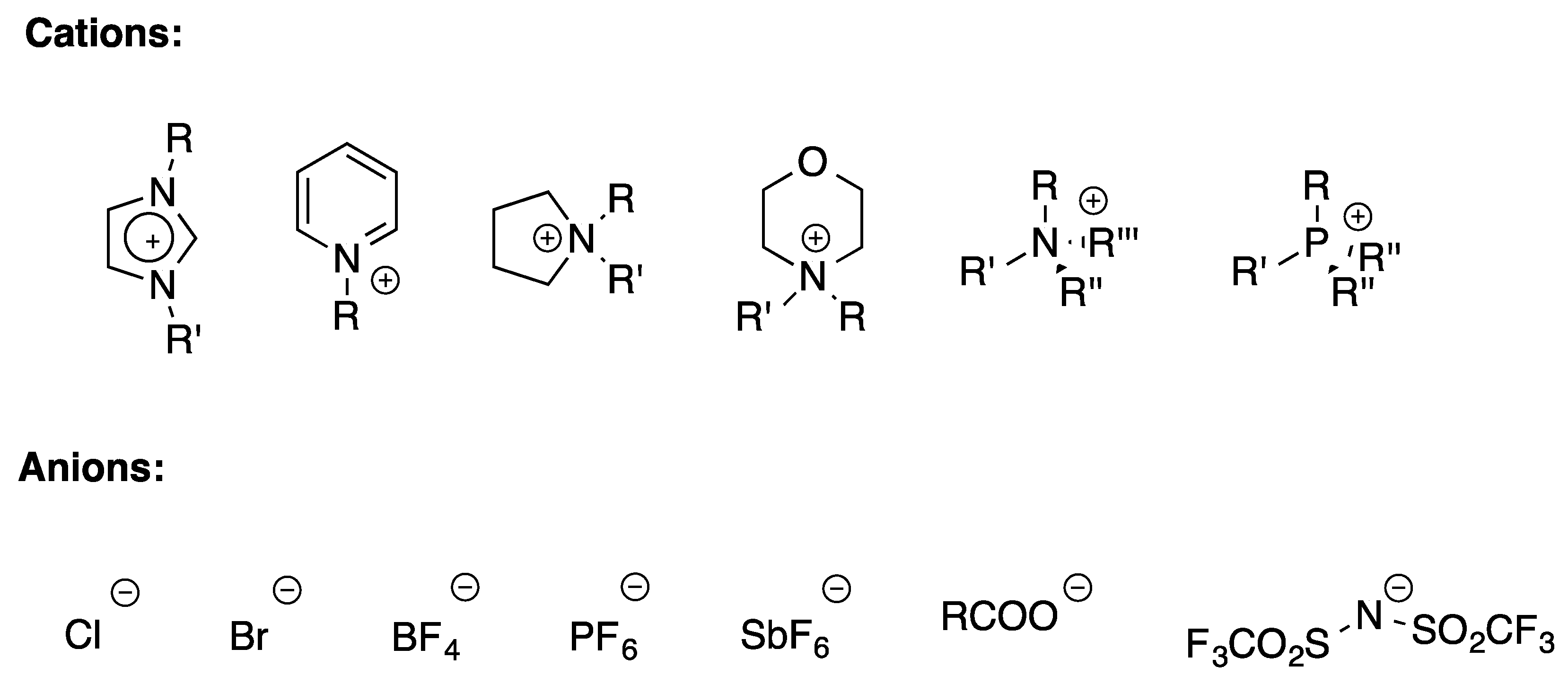 Metals 10 00475 sch001 Metals 10 00475 sch001