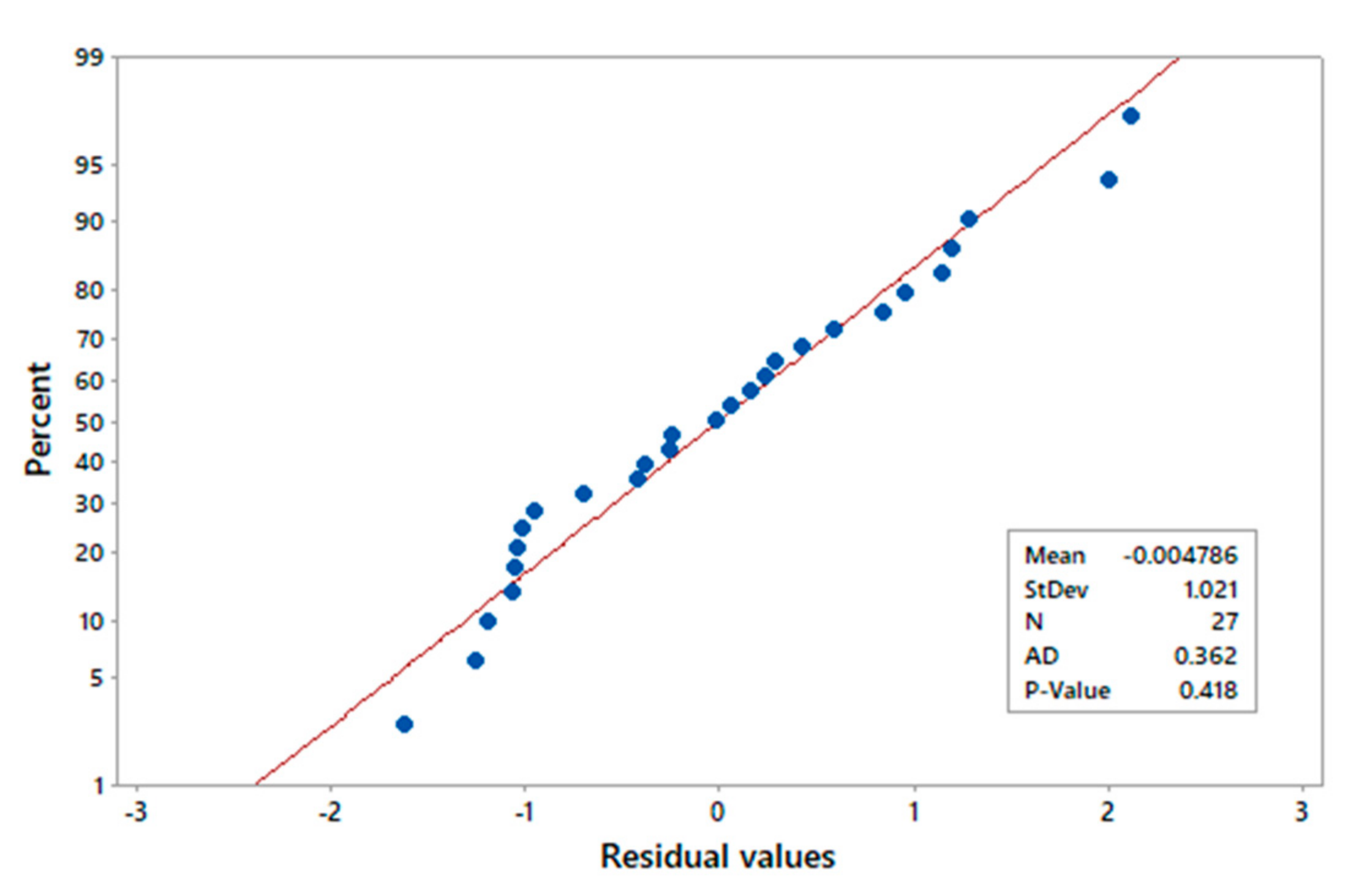 Metals 10 00477 g004