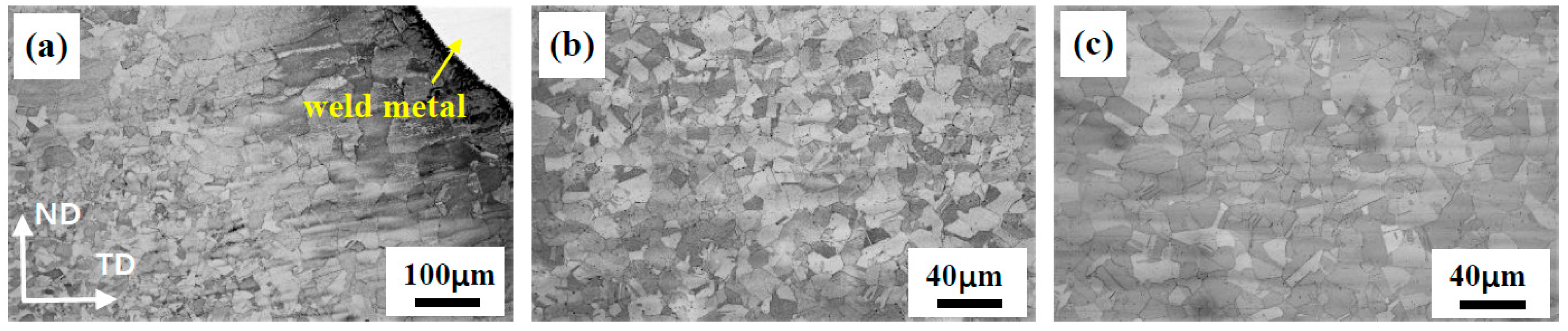 Metals 10 00478 g002