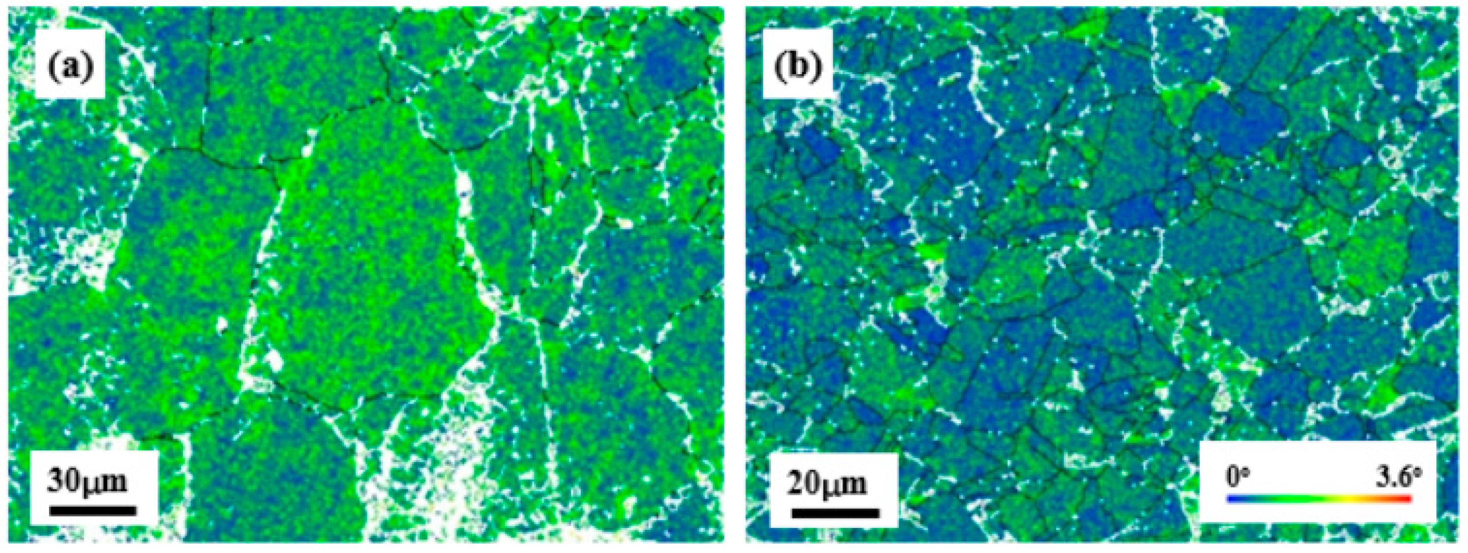 Metals 10 00478 g010