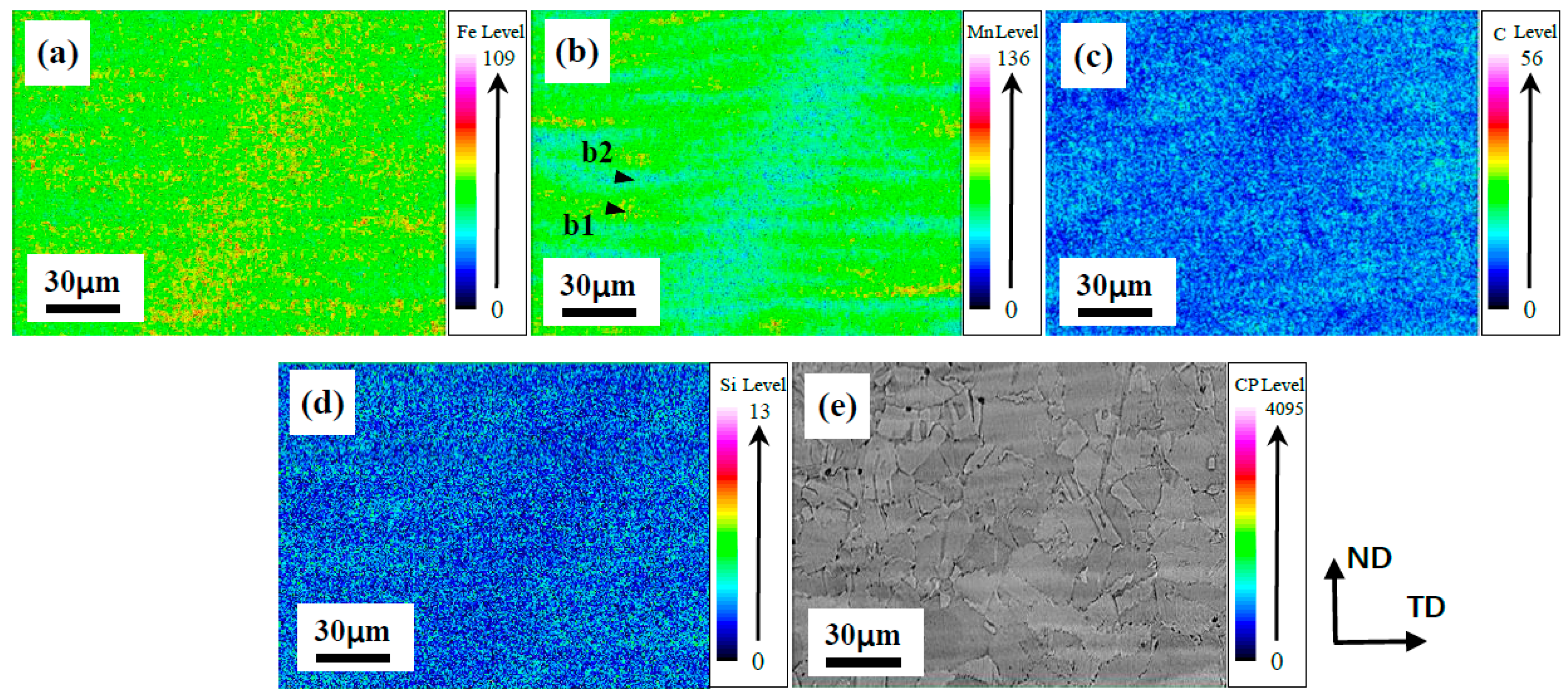 Metals 10 00478 g011