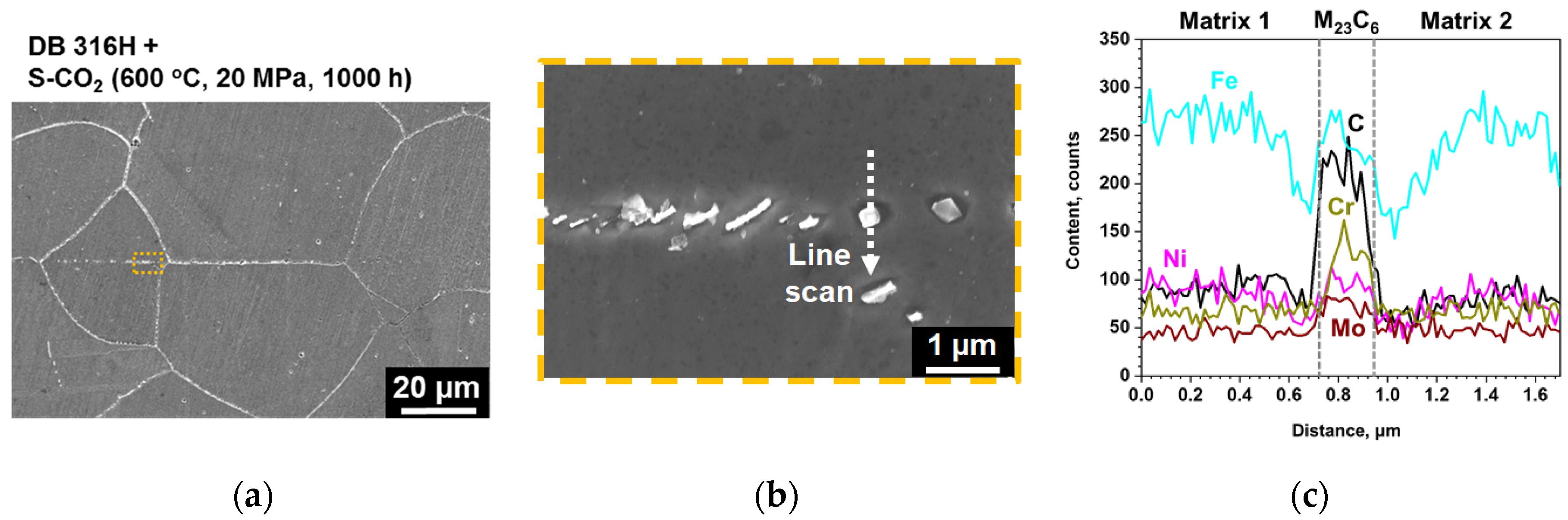 Metals 10 00480 g008