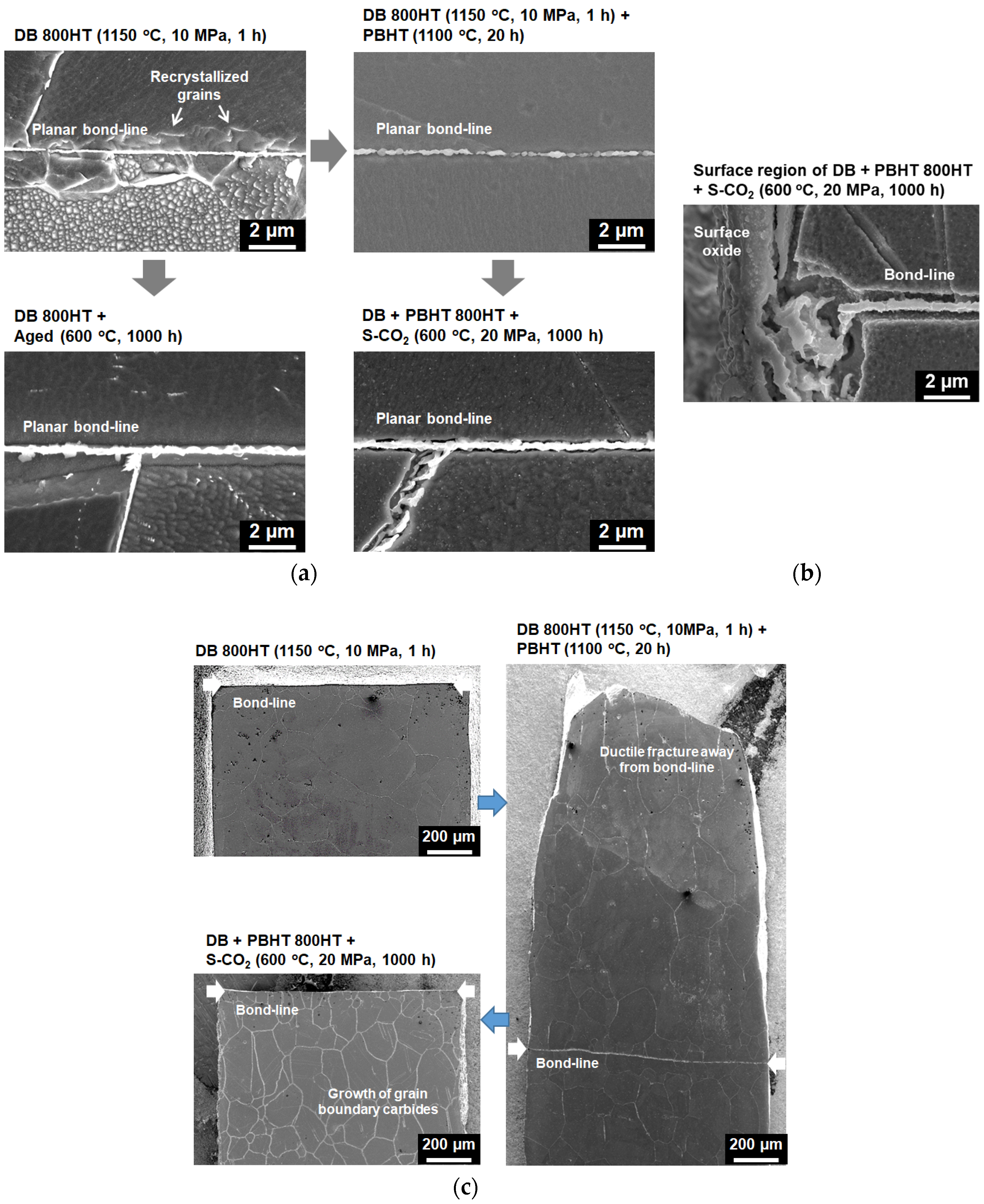 Metals 10 00480 g011