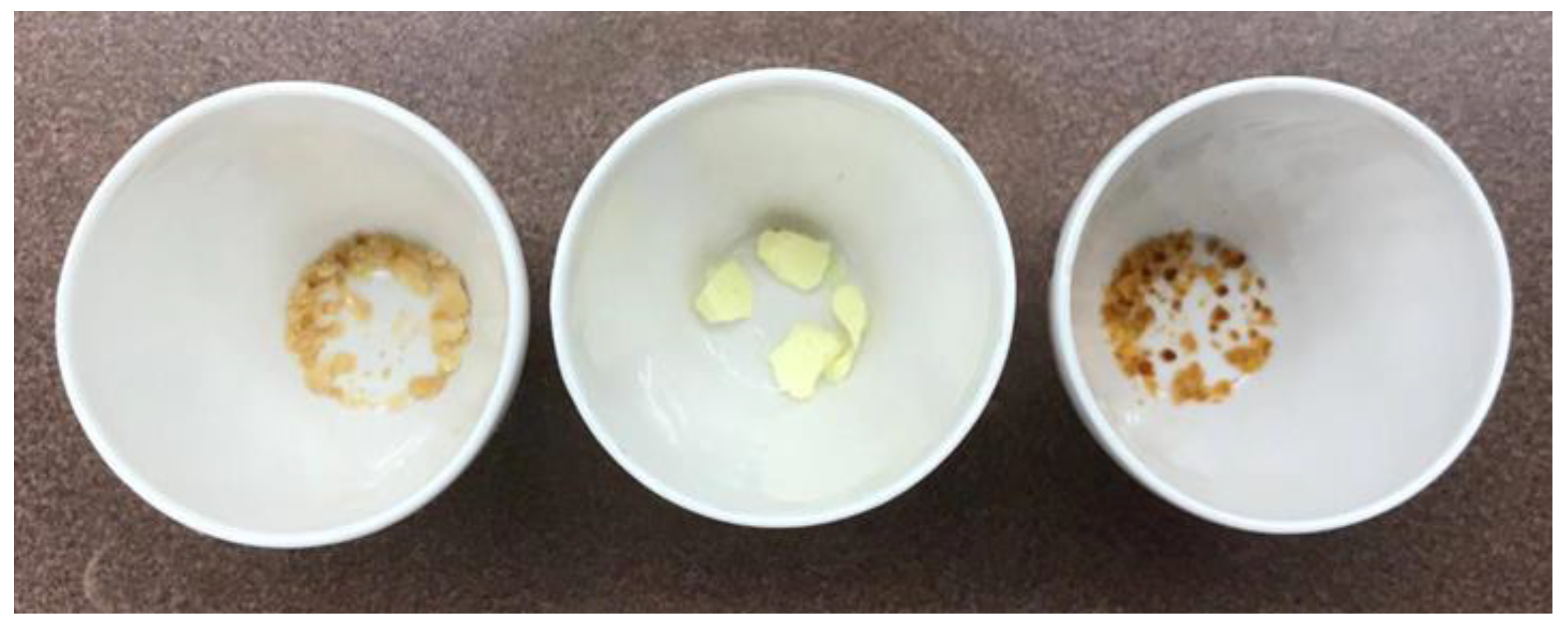 Metals 10 00485 g001 Metals 10 00485 g001