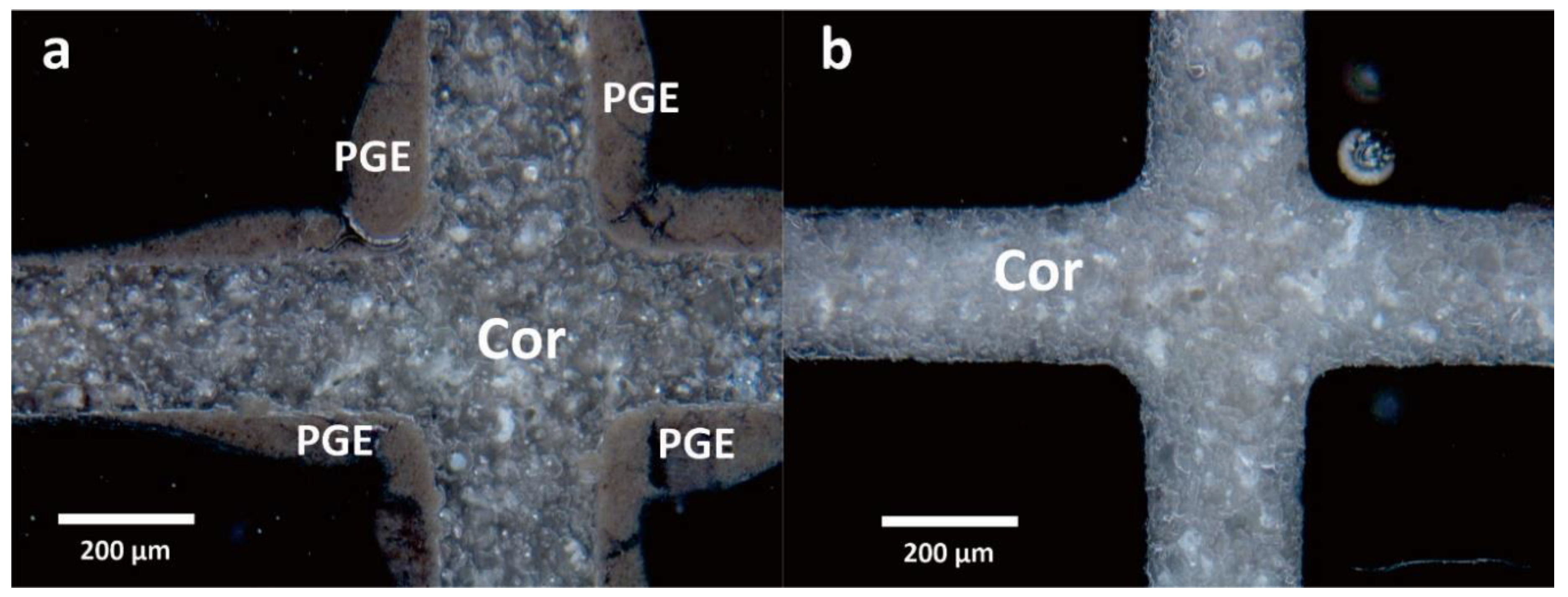 Metals 10 00485 g003 Metals 10 00485 g003