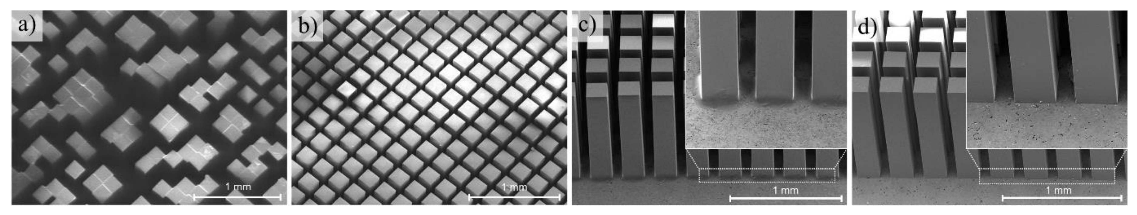 Metals 10 00486 g002