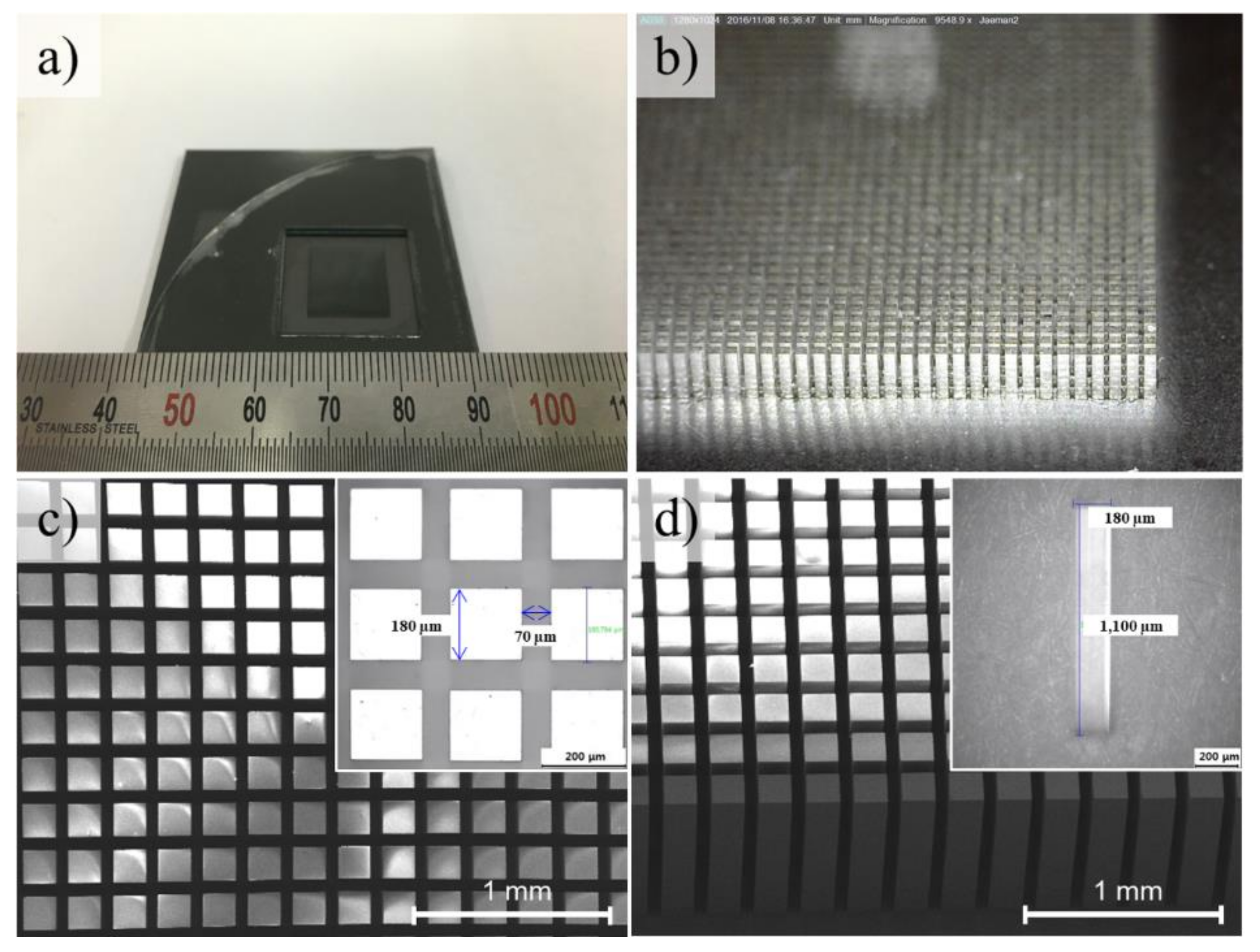 Metals 10 00486 g003