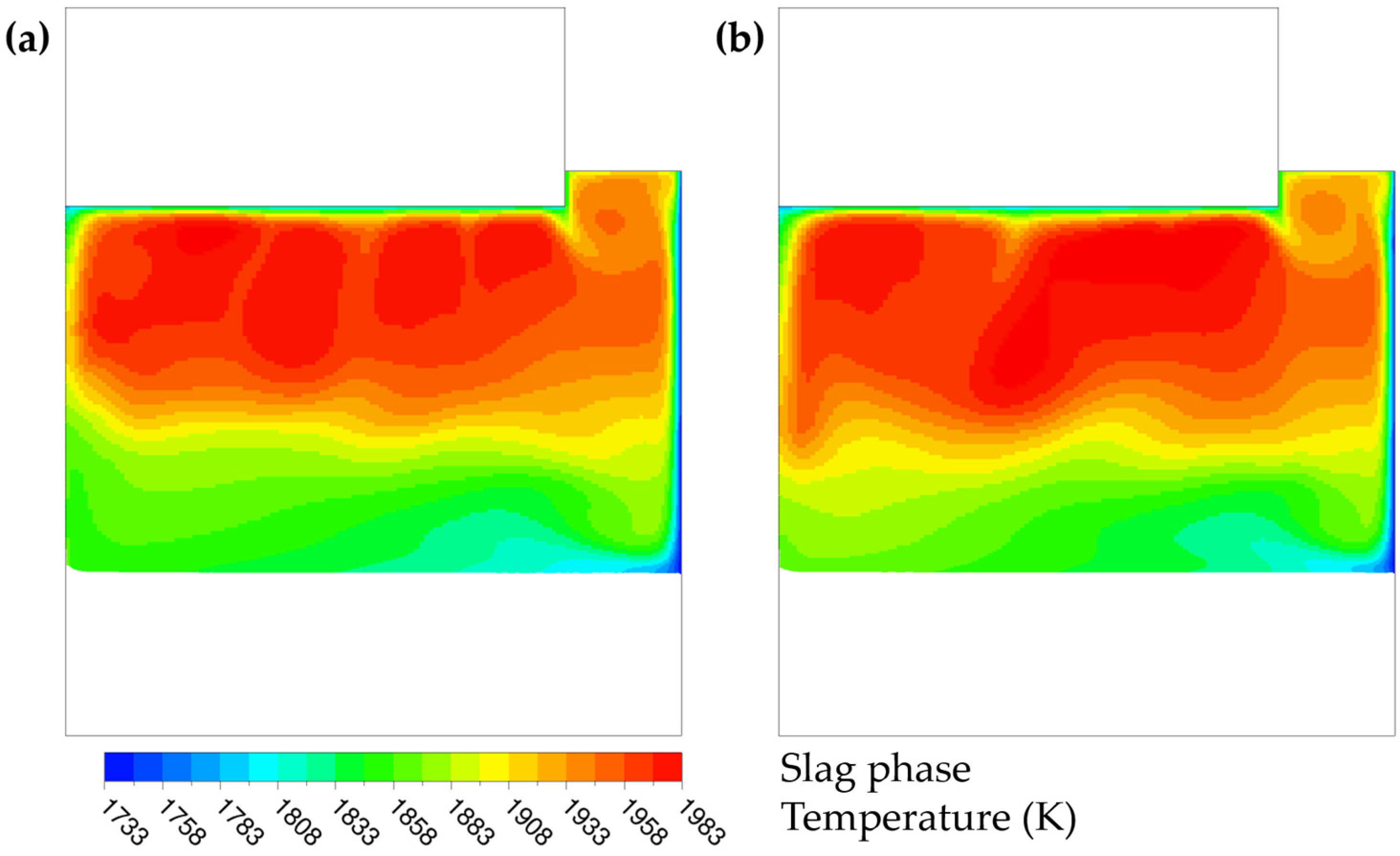 Metals 10 00490 g007