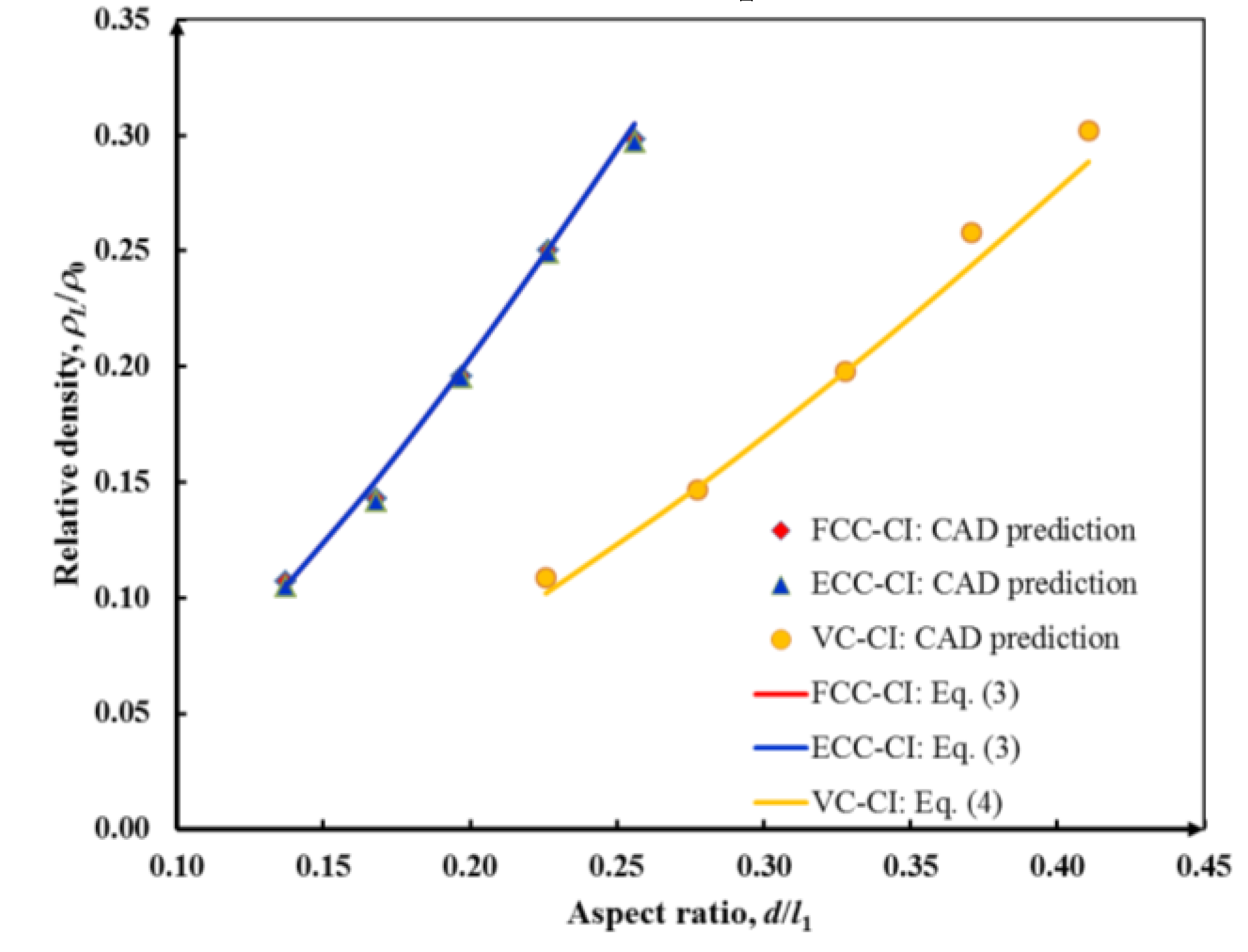 Metals 10 00491 g003