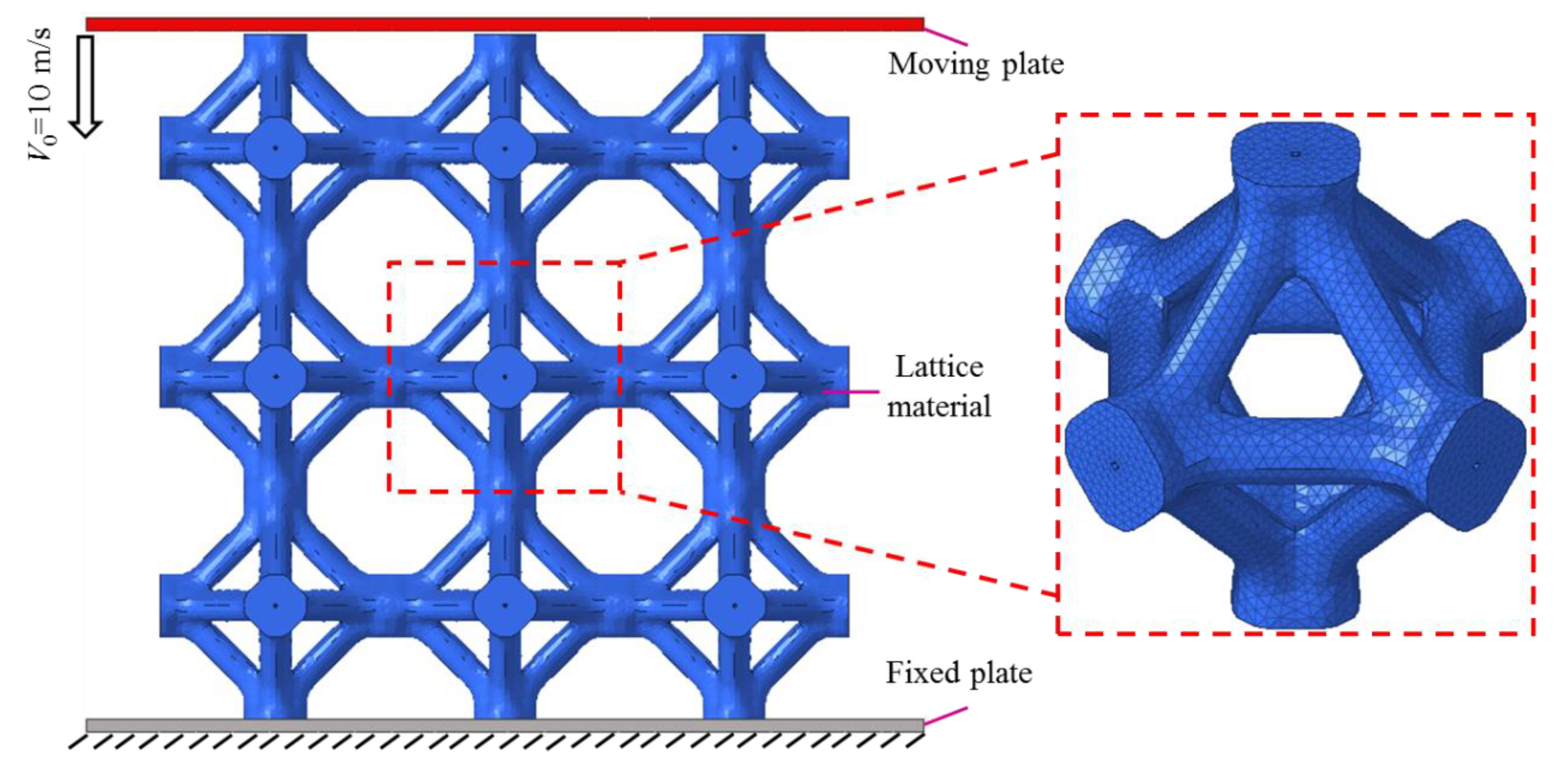 Metals 10 00491 g004
