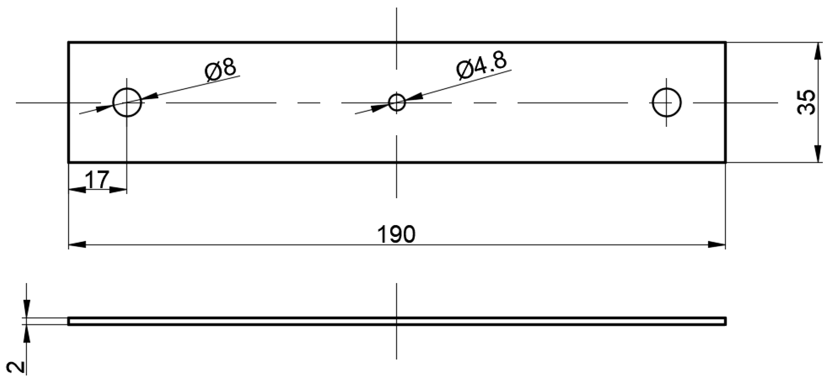 Metals 10 00495 g001