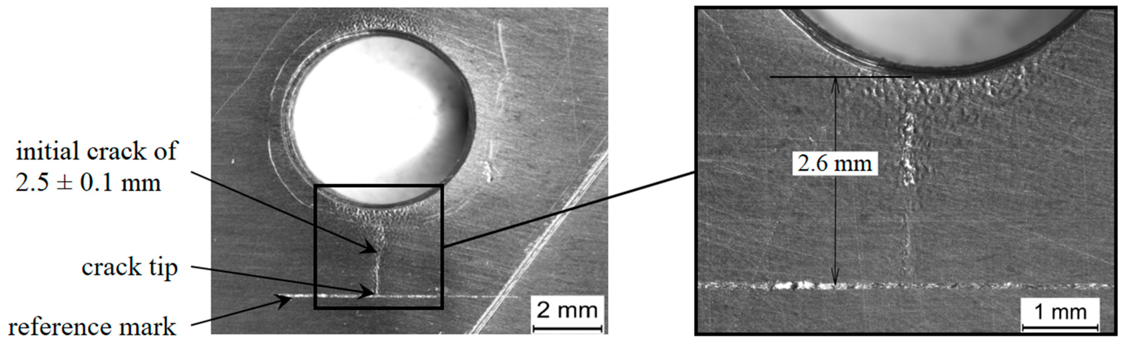 Metals 10 00495 g004