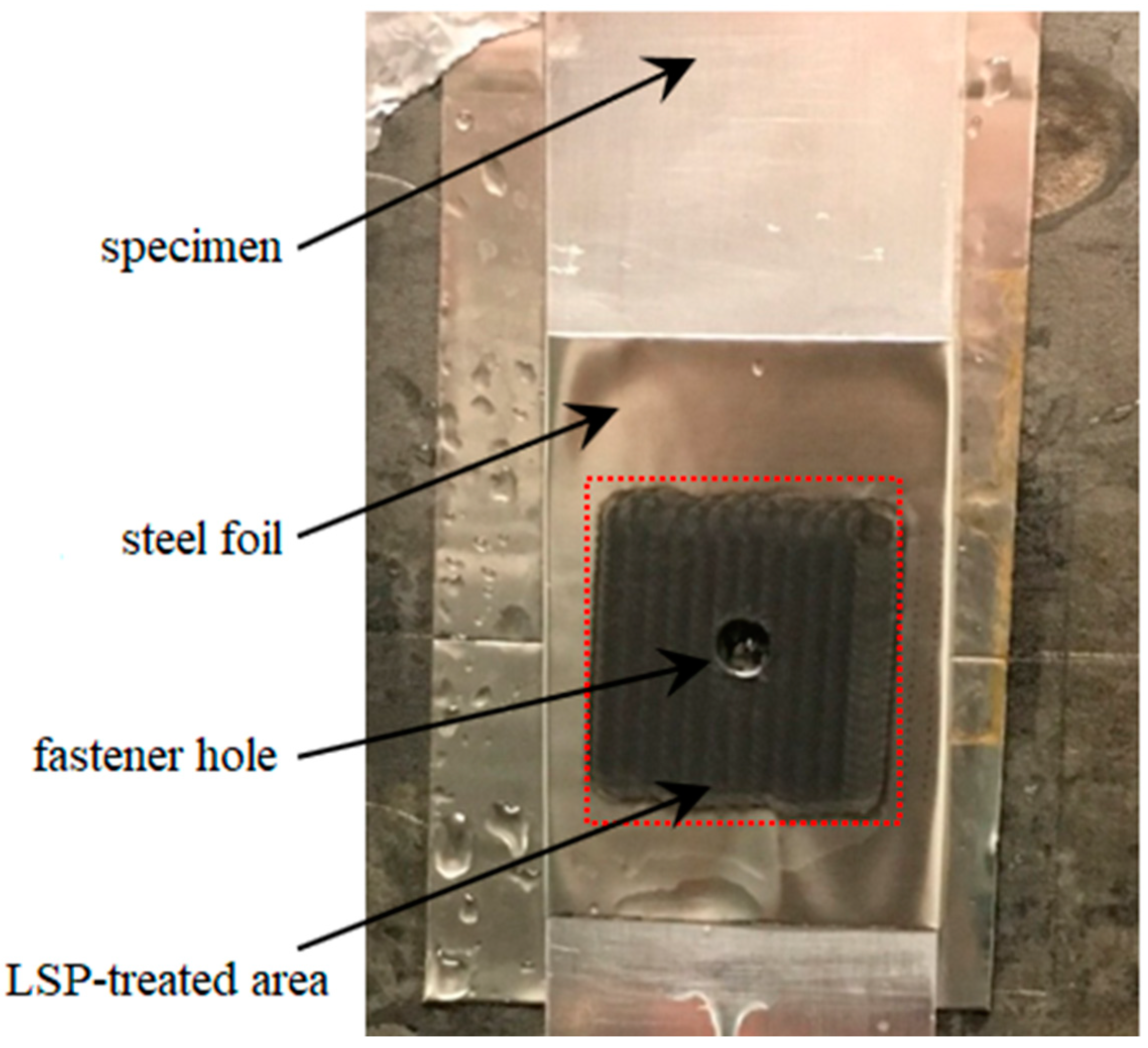 Metals 10 00495 g005