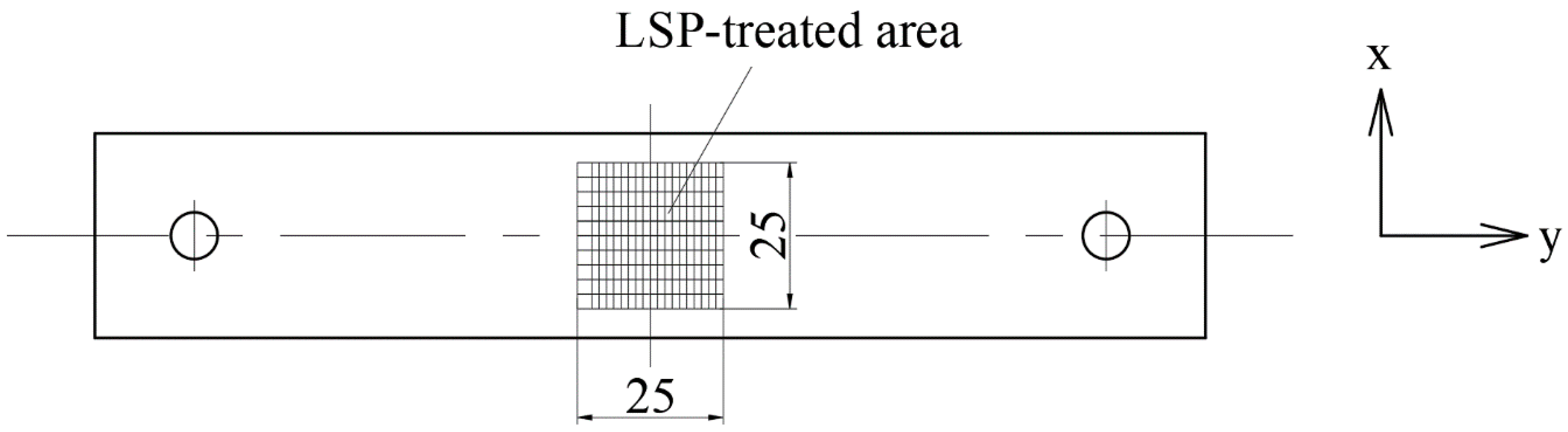 Metals 10 00495 g006