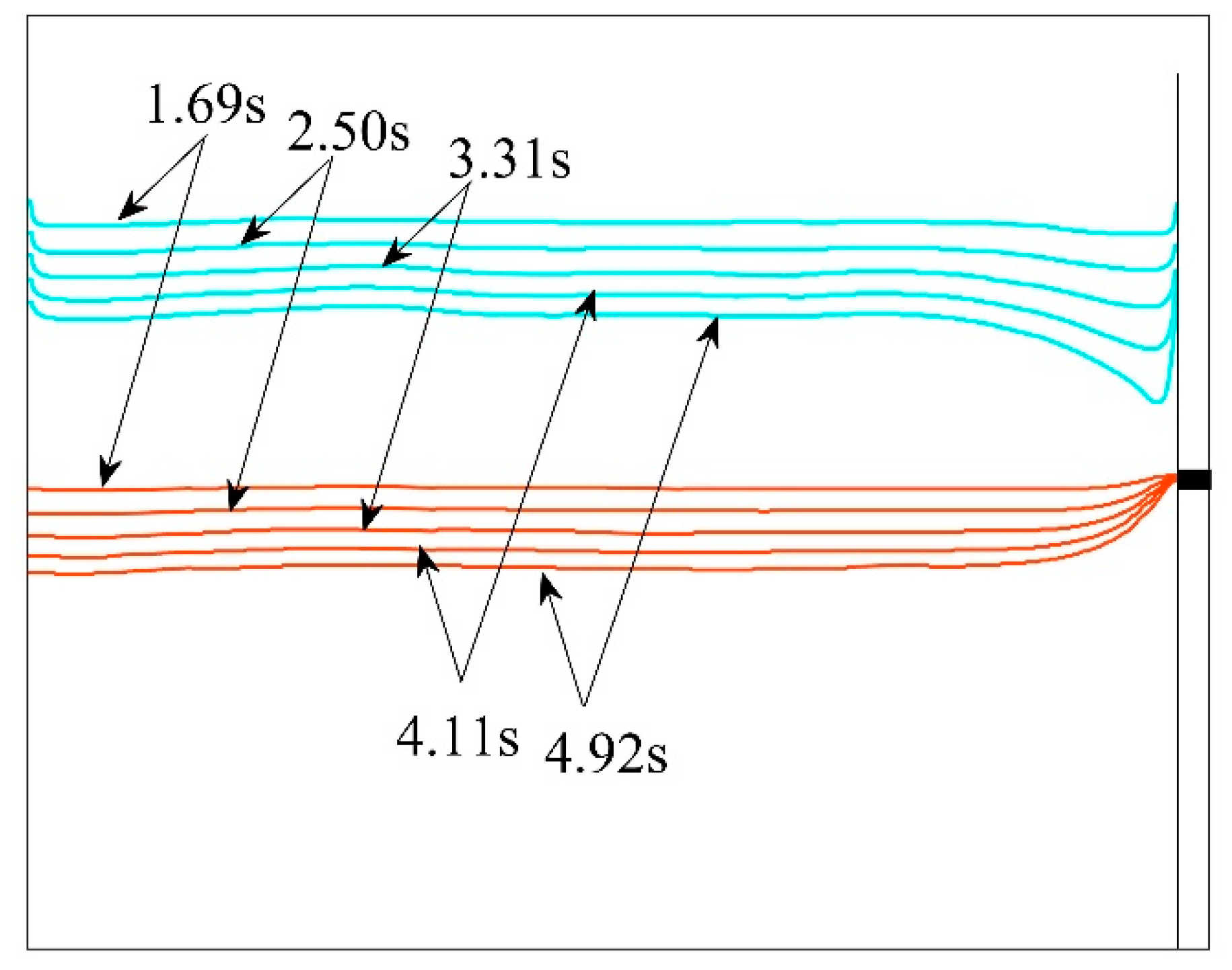 Metals 10 00496 g004