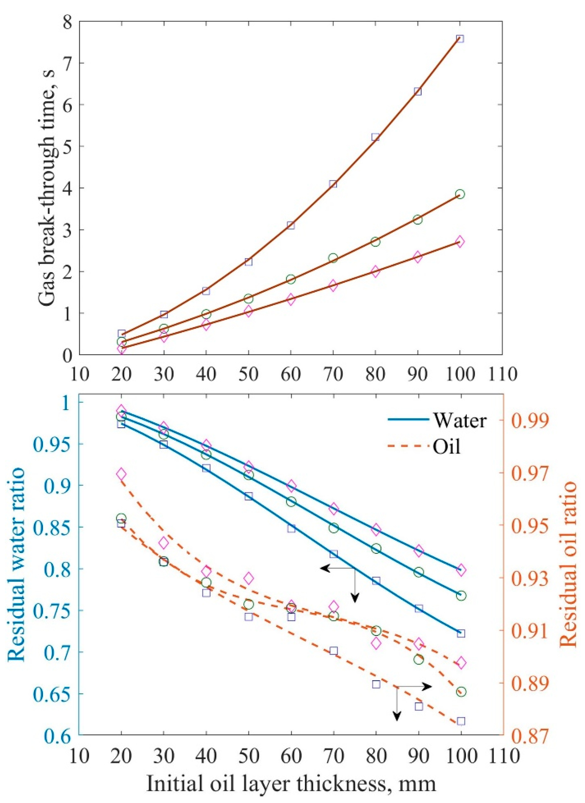Metals 10 00496 g008