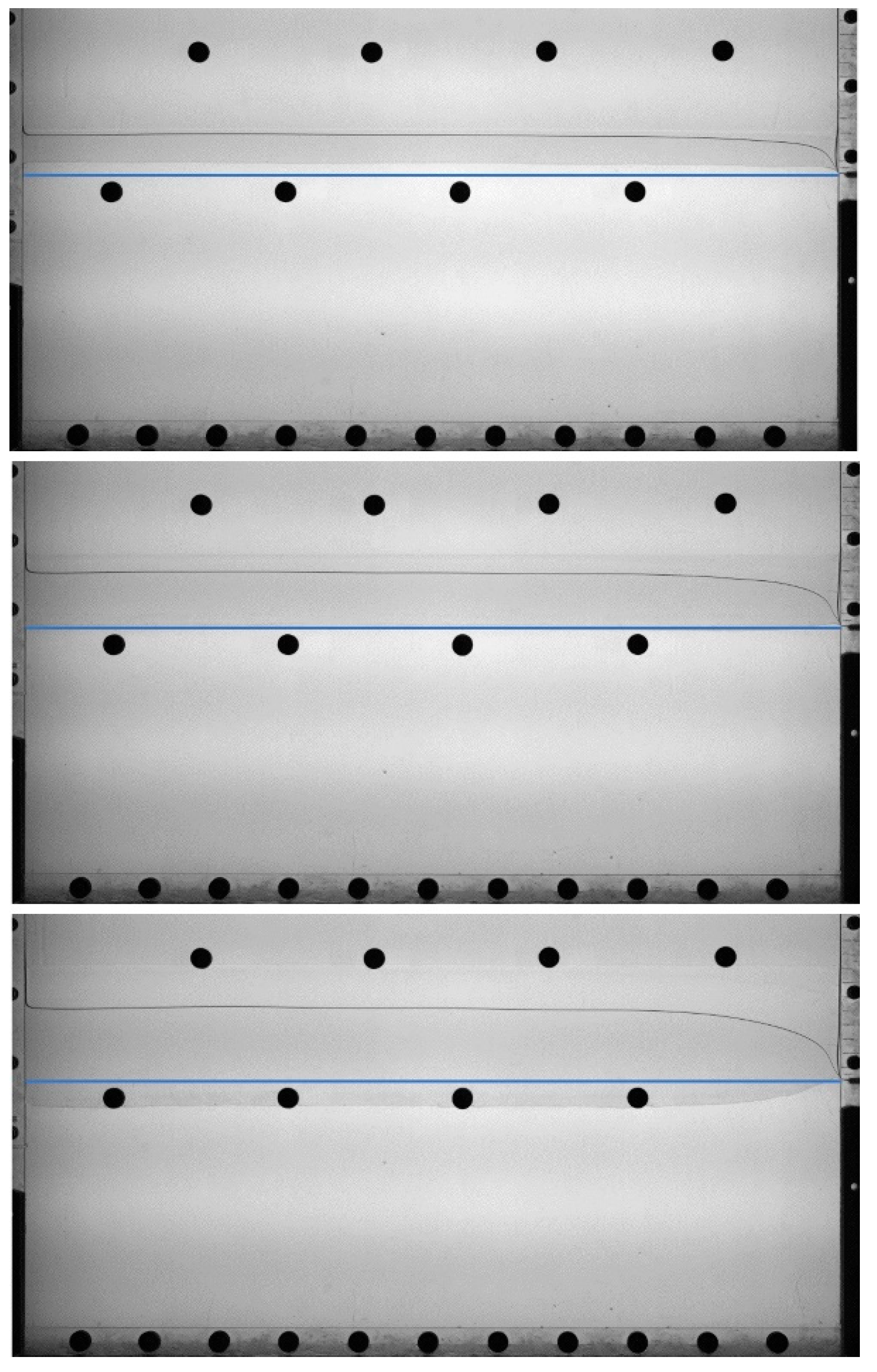 Metals 10 00496 g010