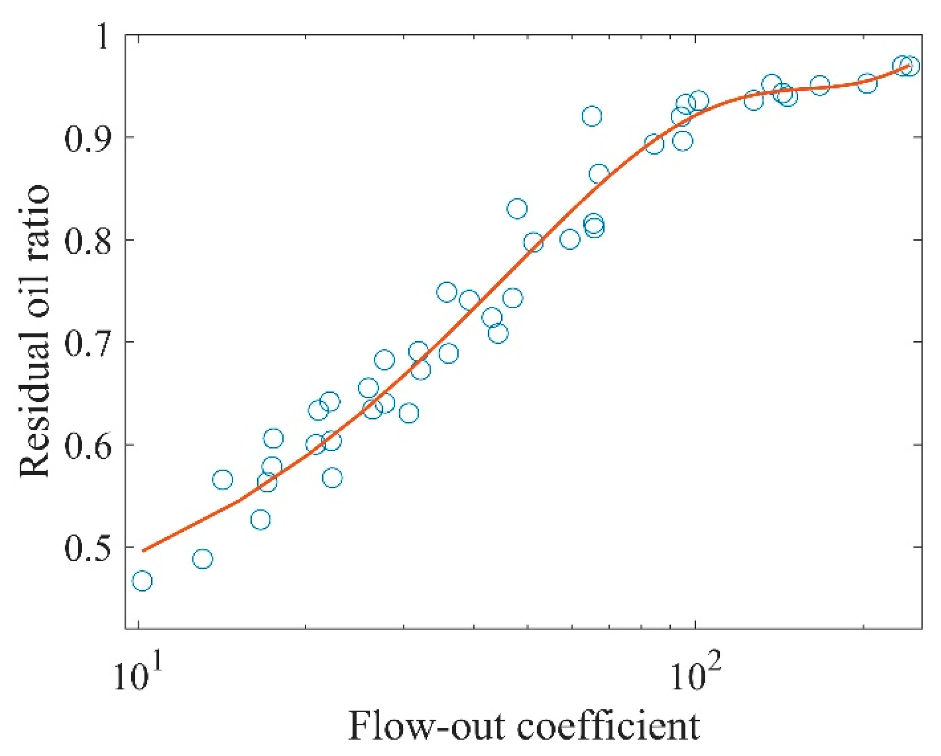 Metals 10 00496 g015