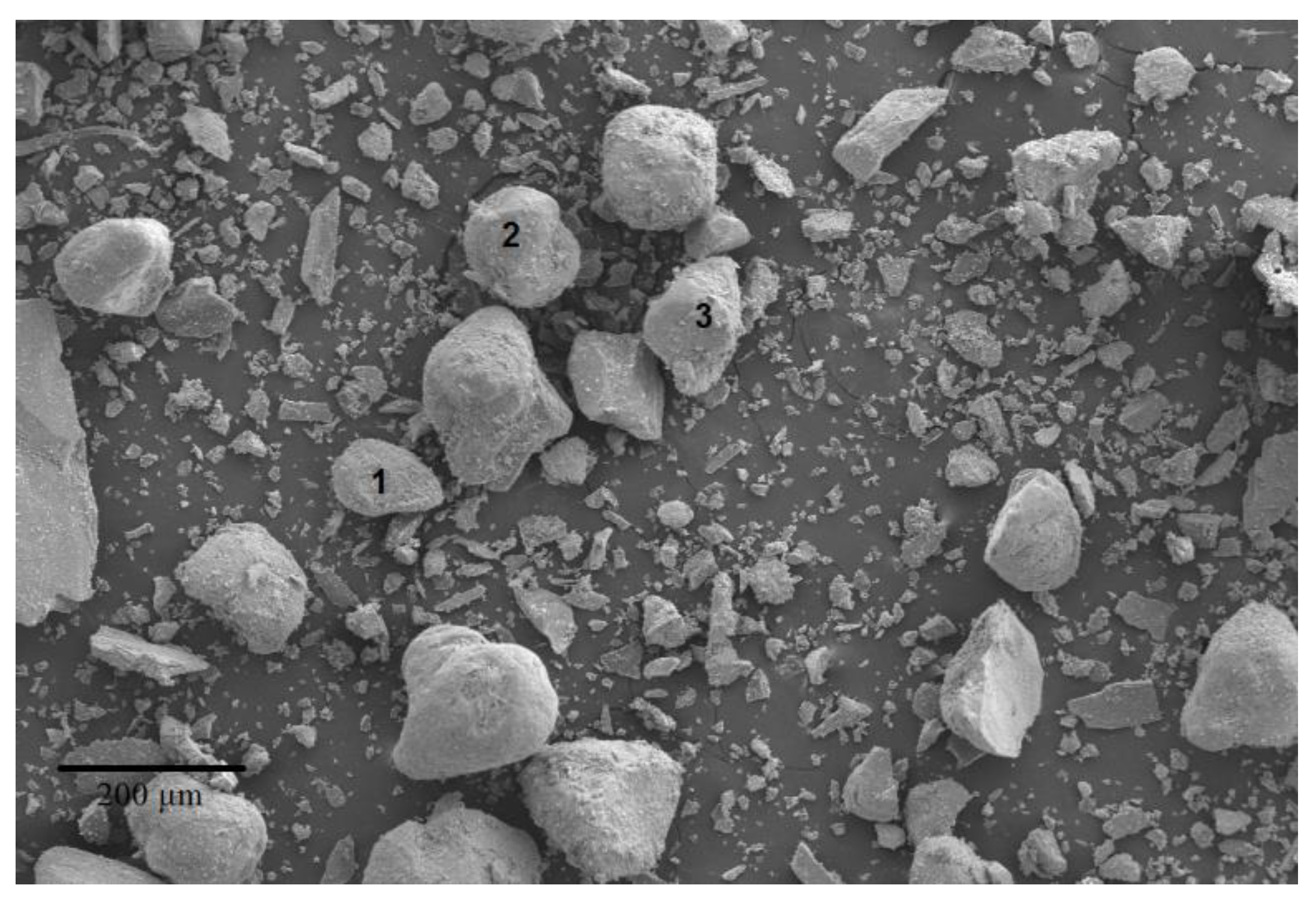 Metals 10 00497 g002