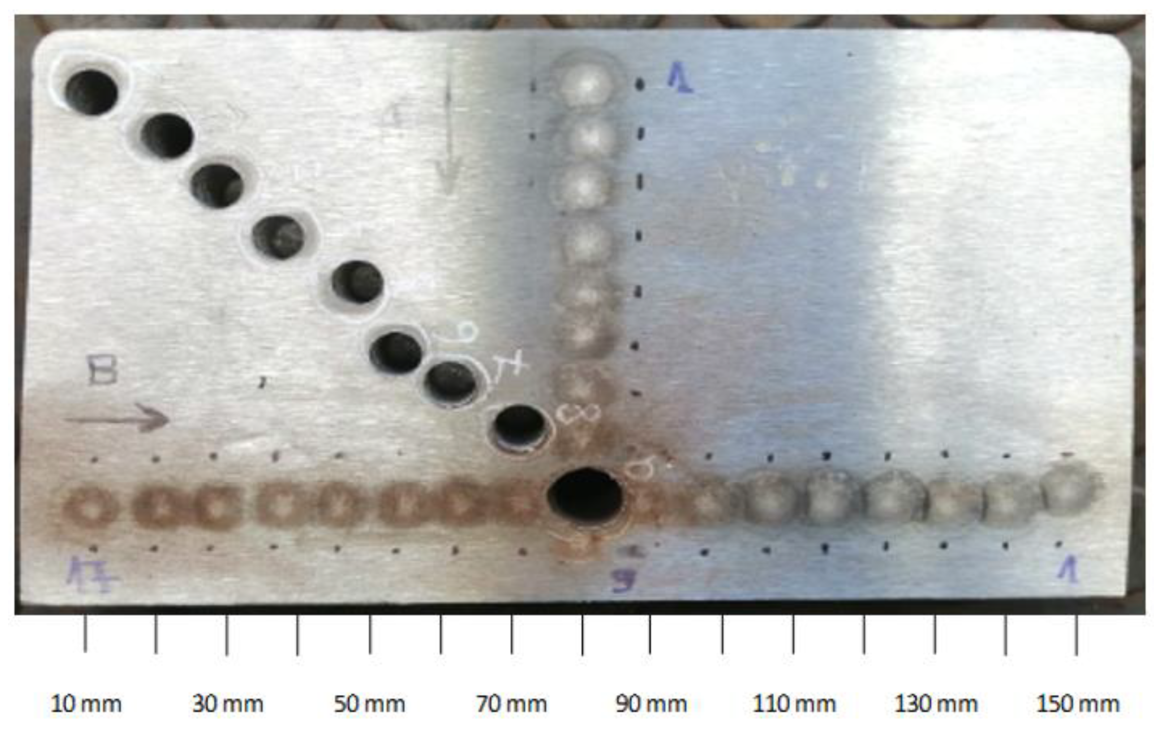 Metals 10 00499 g005