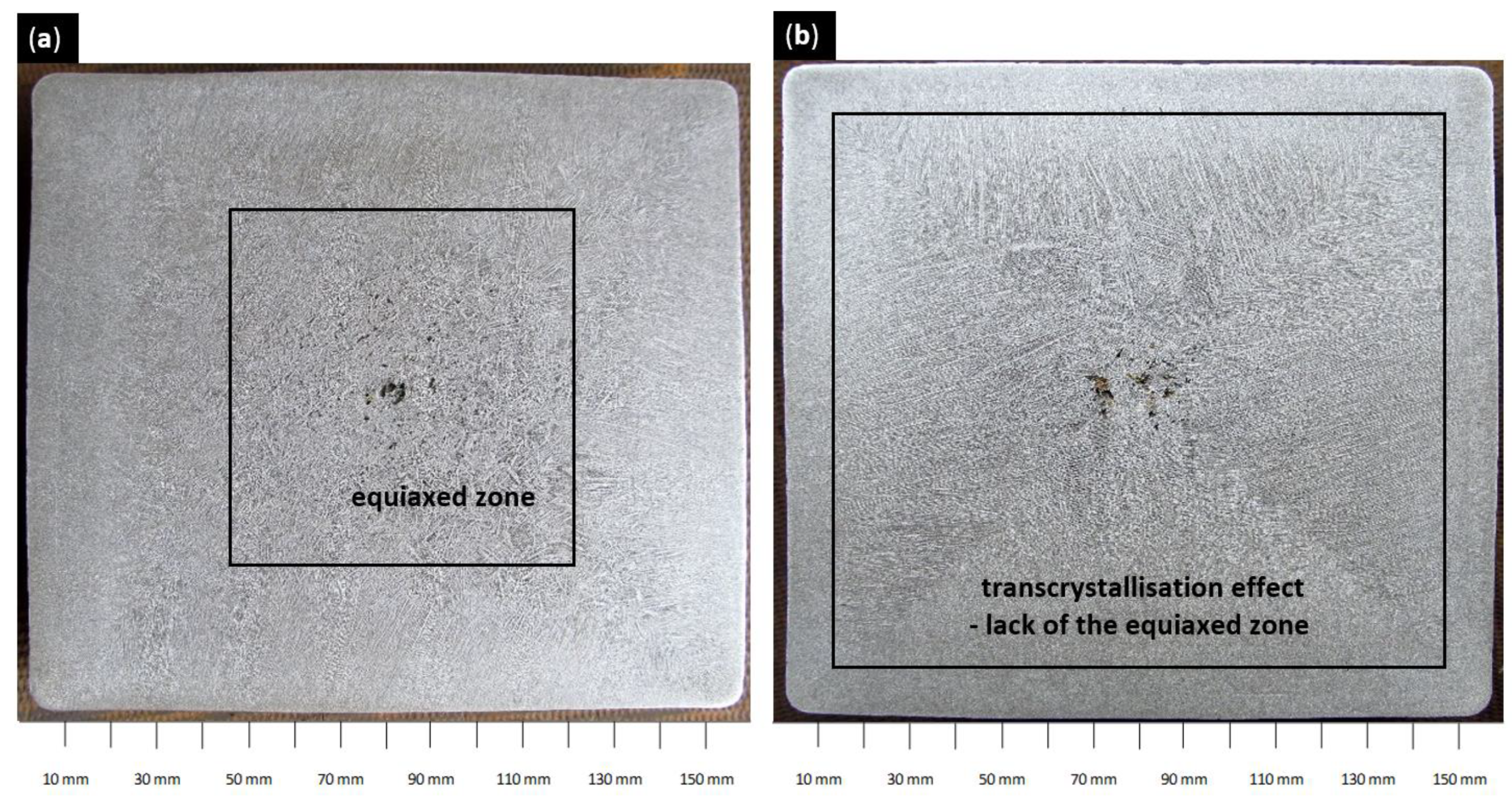 Metals 10 00499 g011