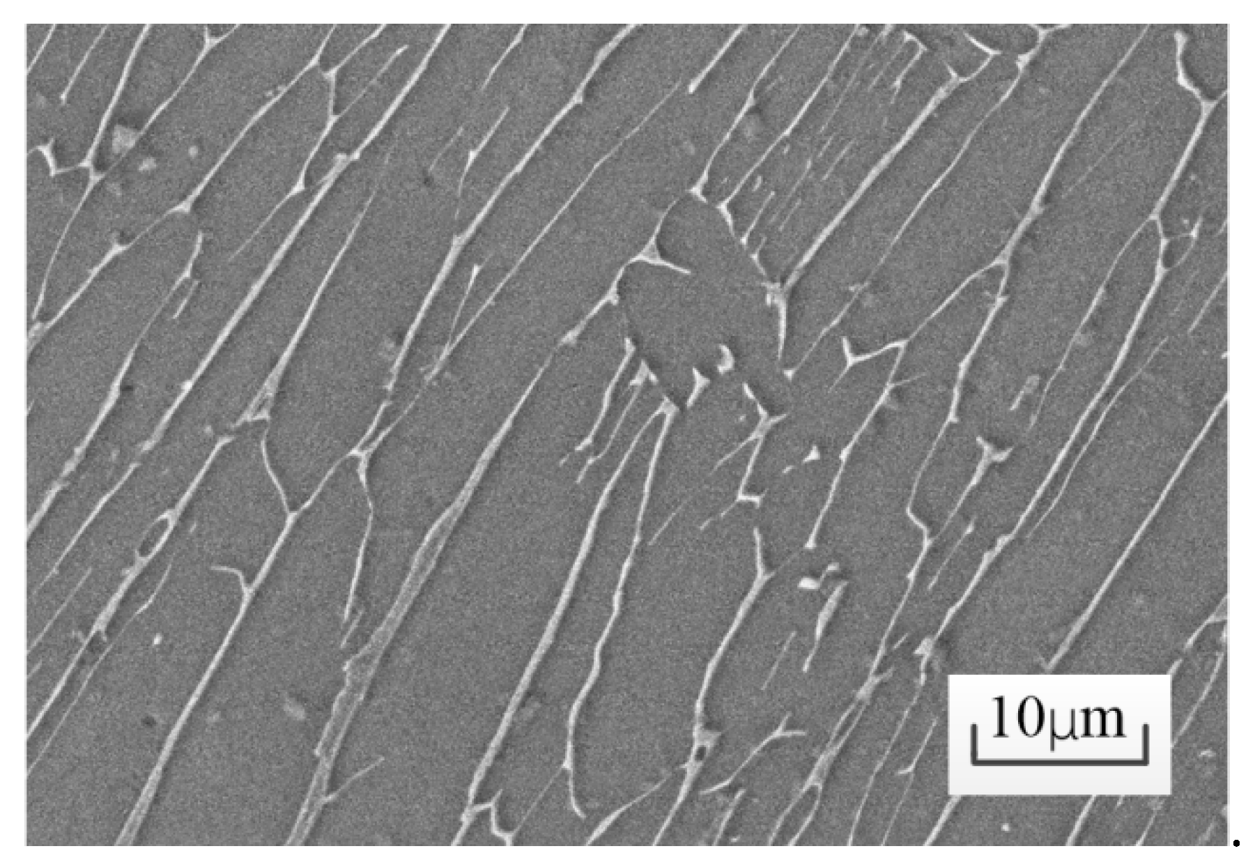 Metals 10 00500 g006