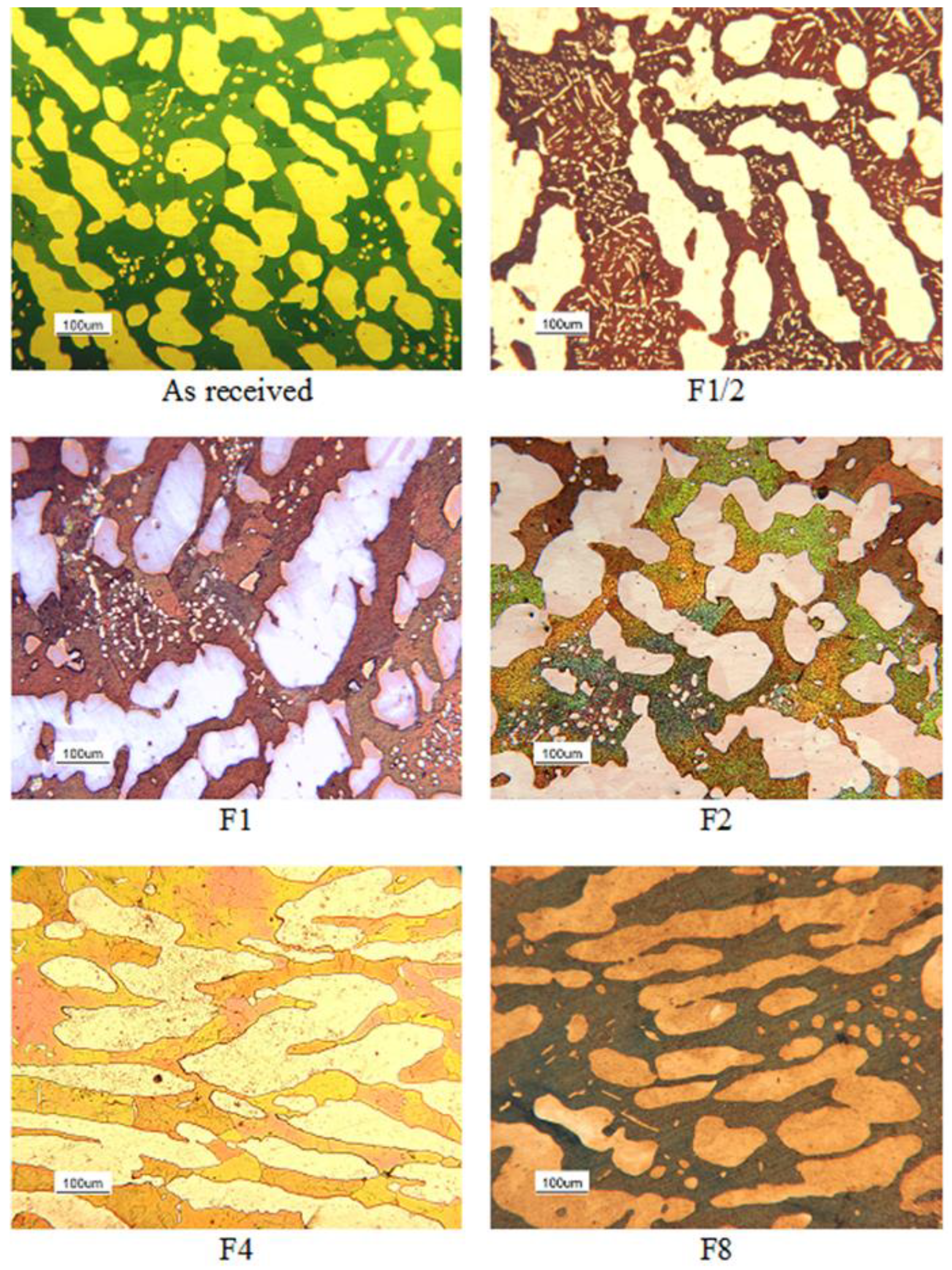 Metals 10 00503 g001