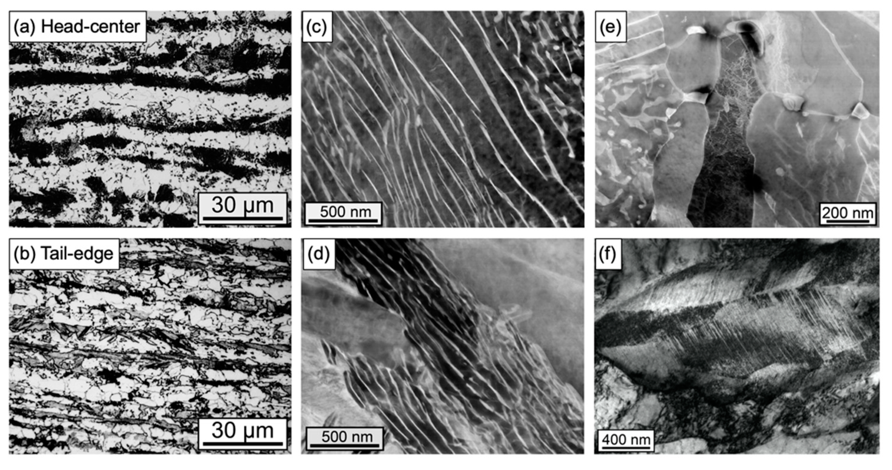 Metals 10 00504 g004