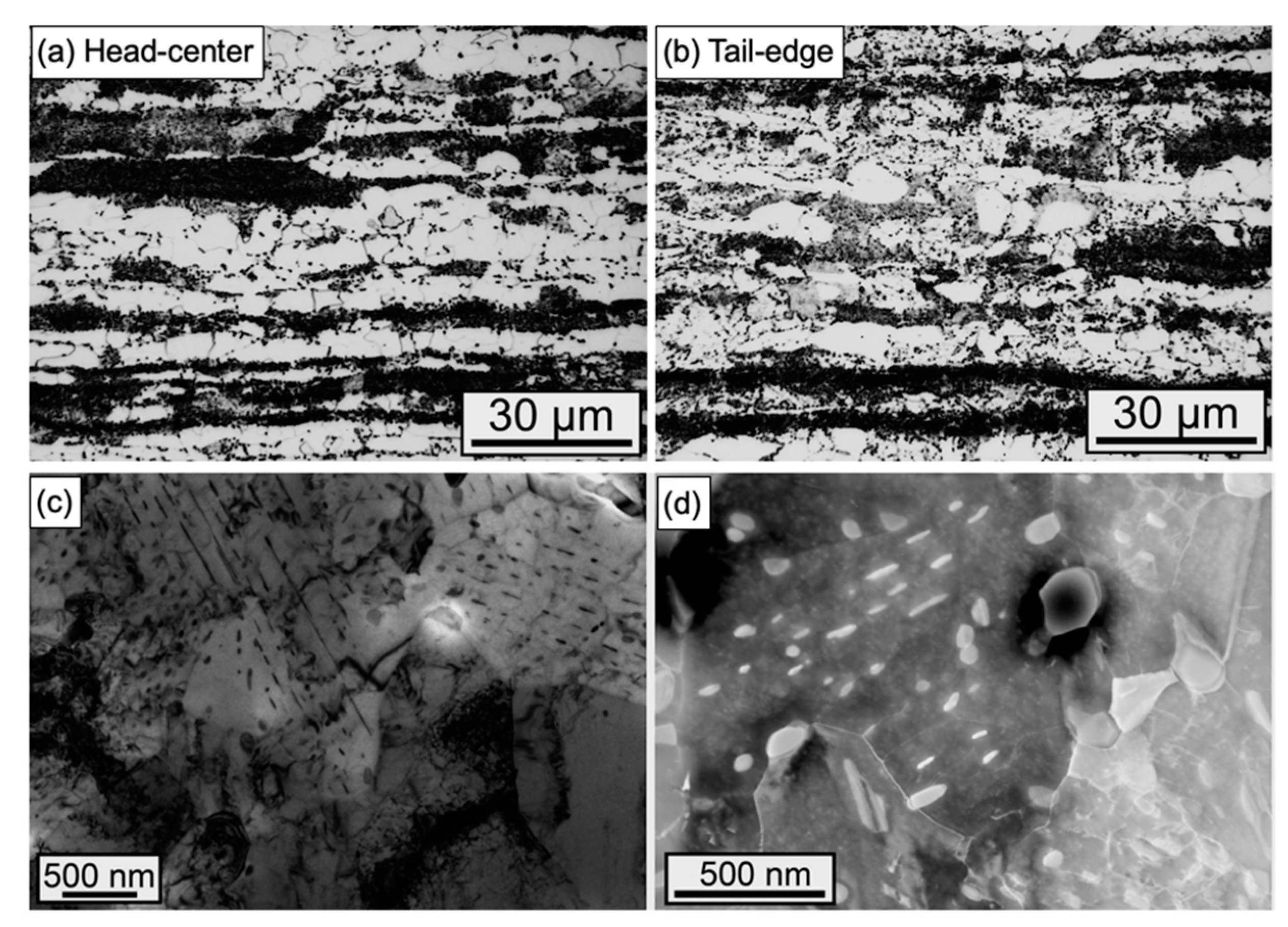 Metals 10 00504 g005