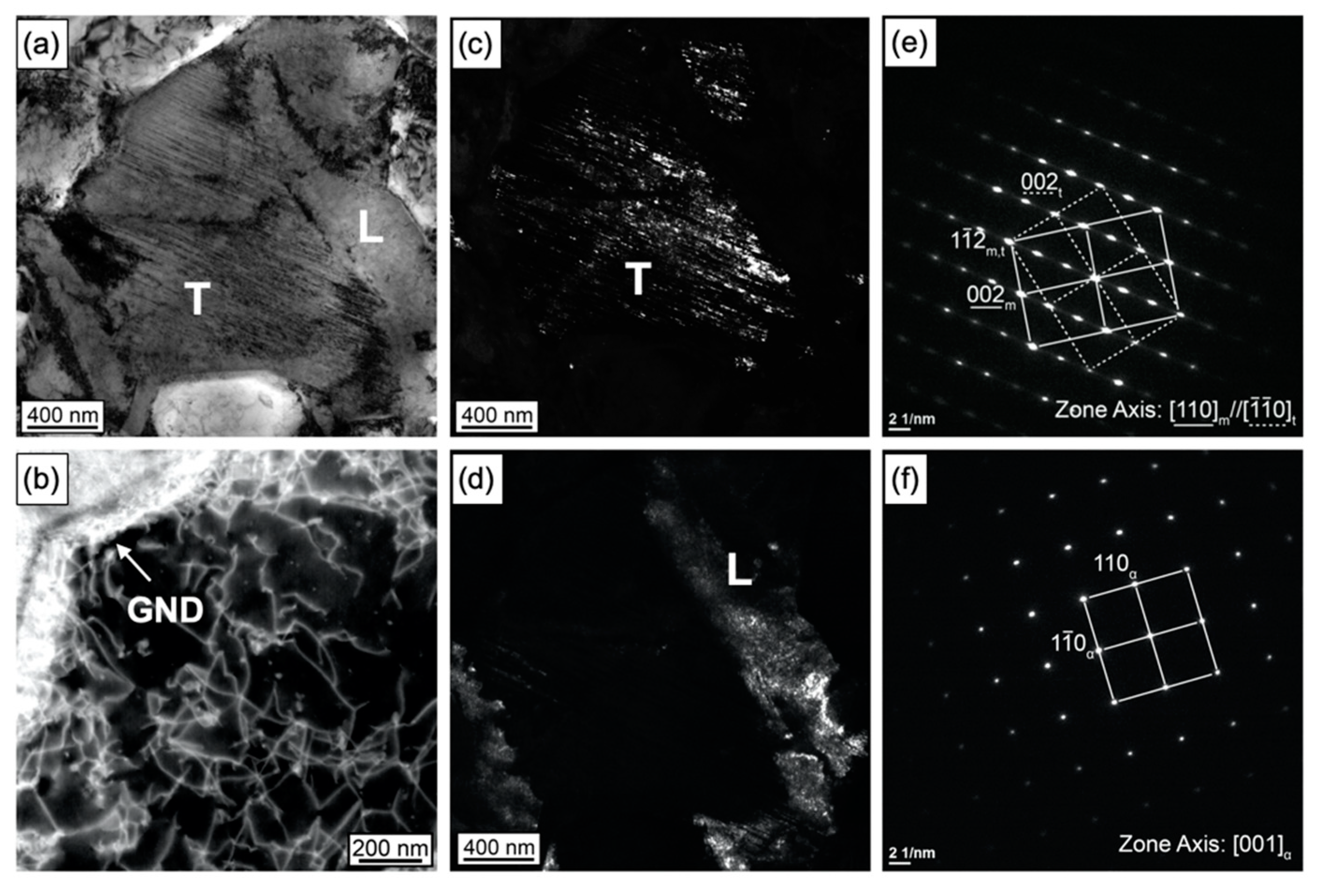 Metals 10 00504 g007