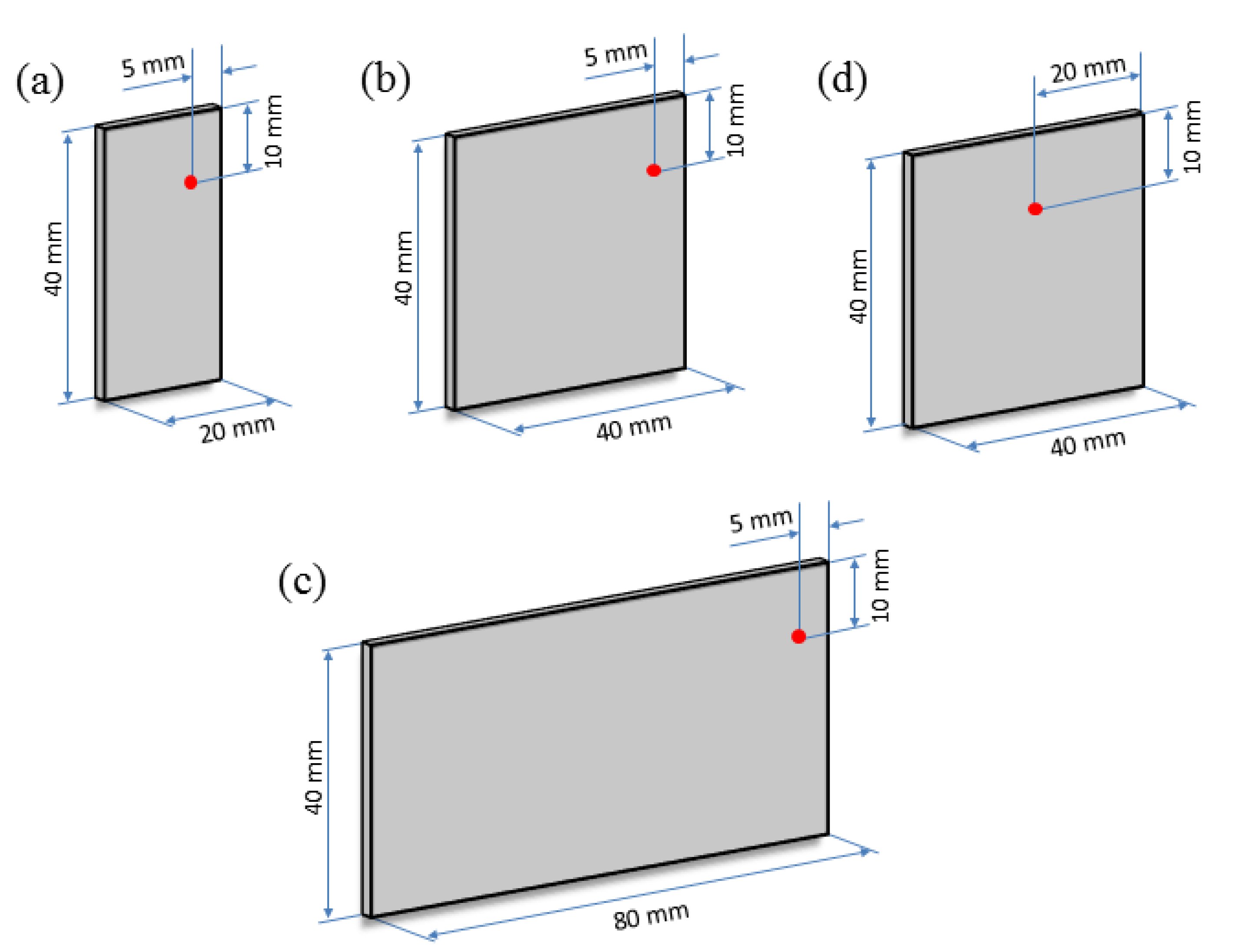 Metals 10 00508 g004
