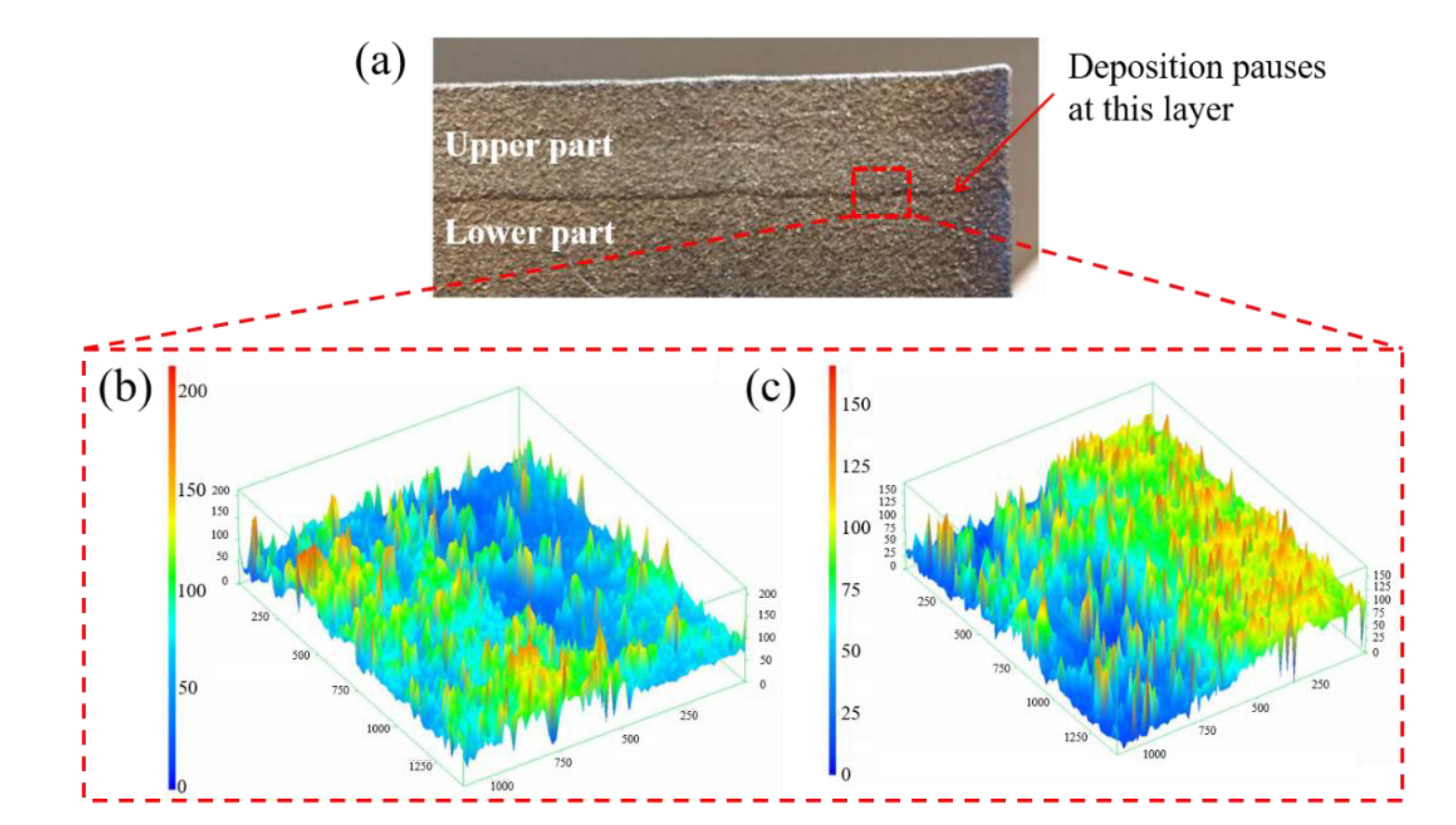 Metals 10 00508 g008