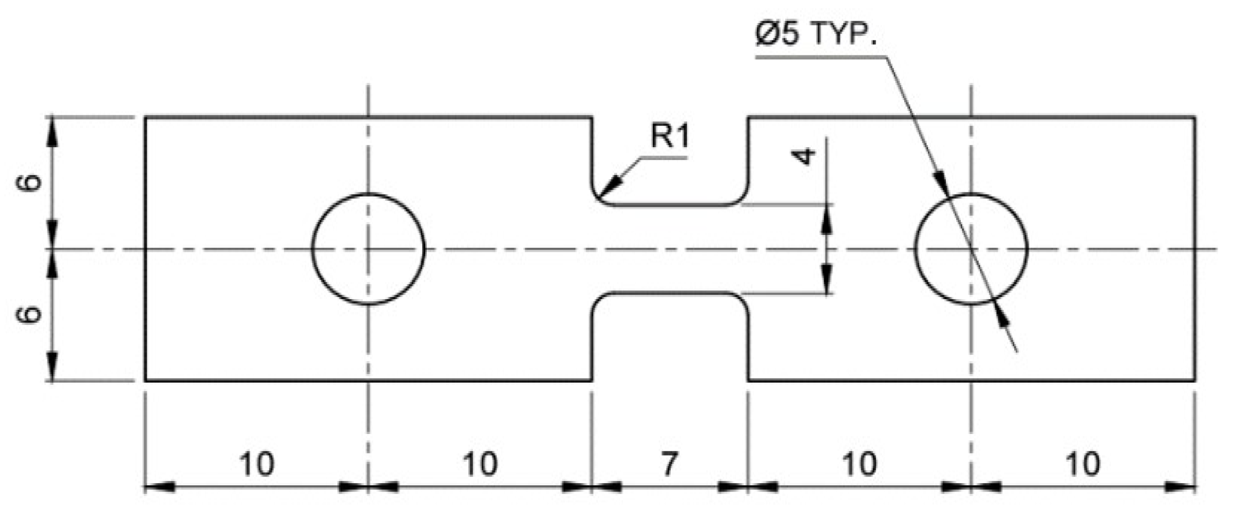 Metals 10 00509 g001
