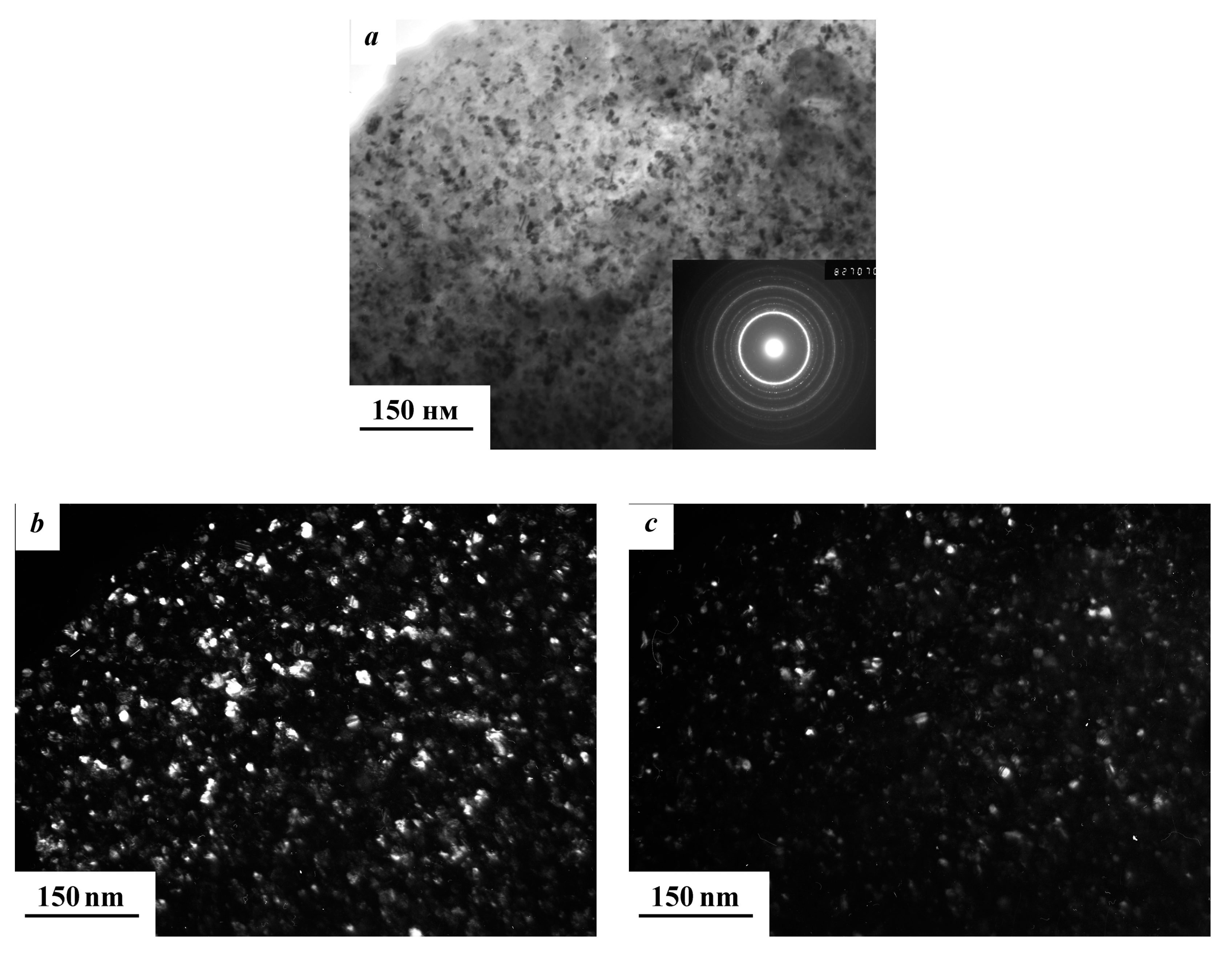 Metals 10 00511 g007