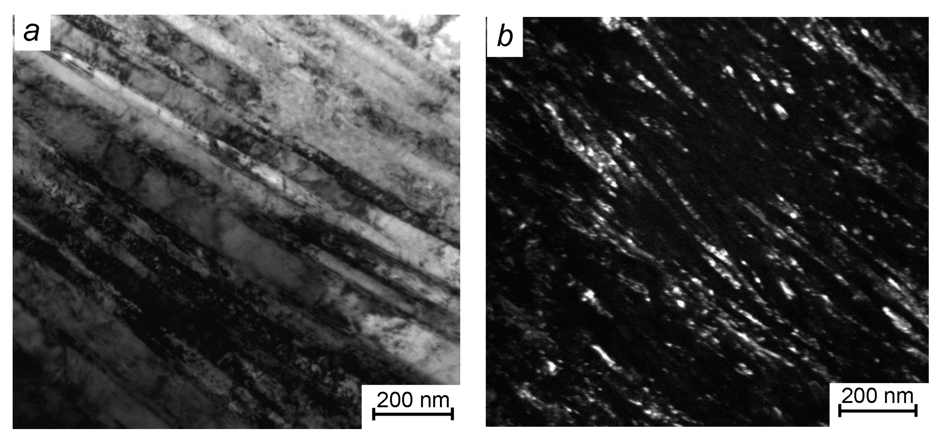 Metals 10 00511 g012