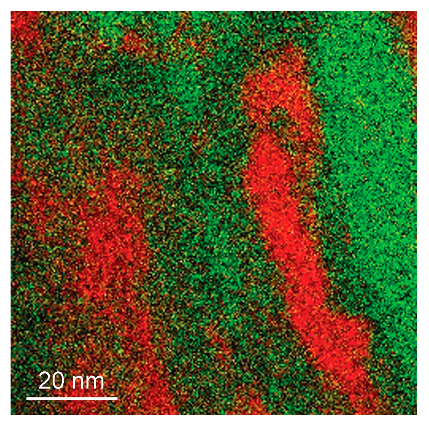 Metals 10 00511 g015