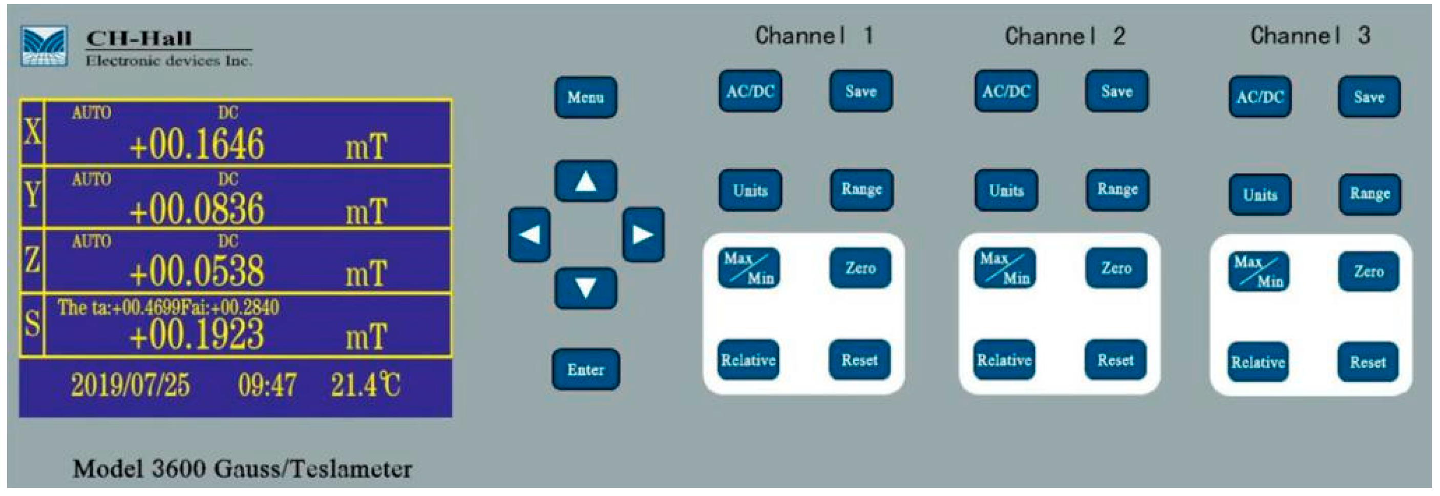 Metals 10 00516 g001