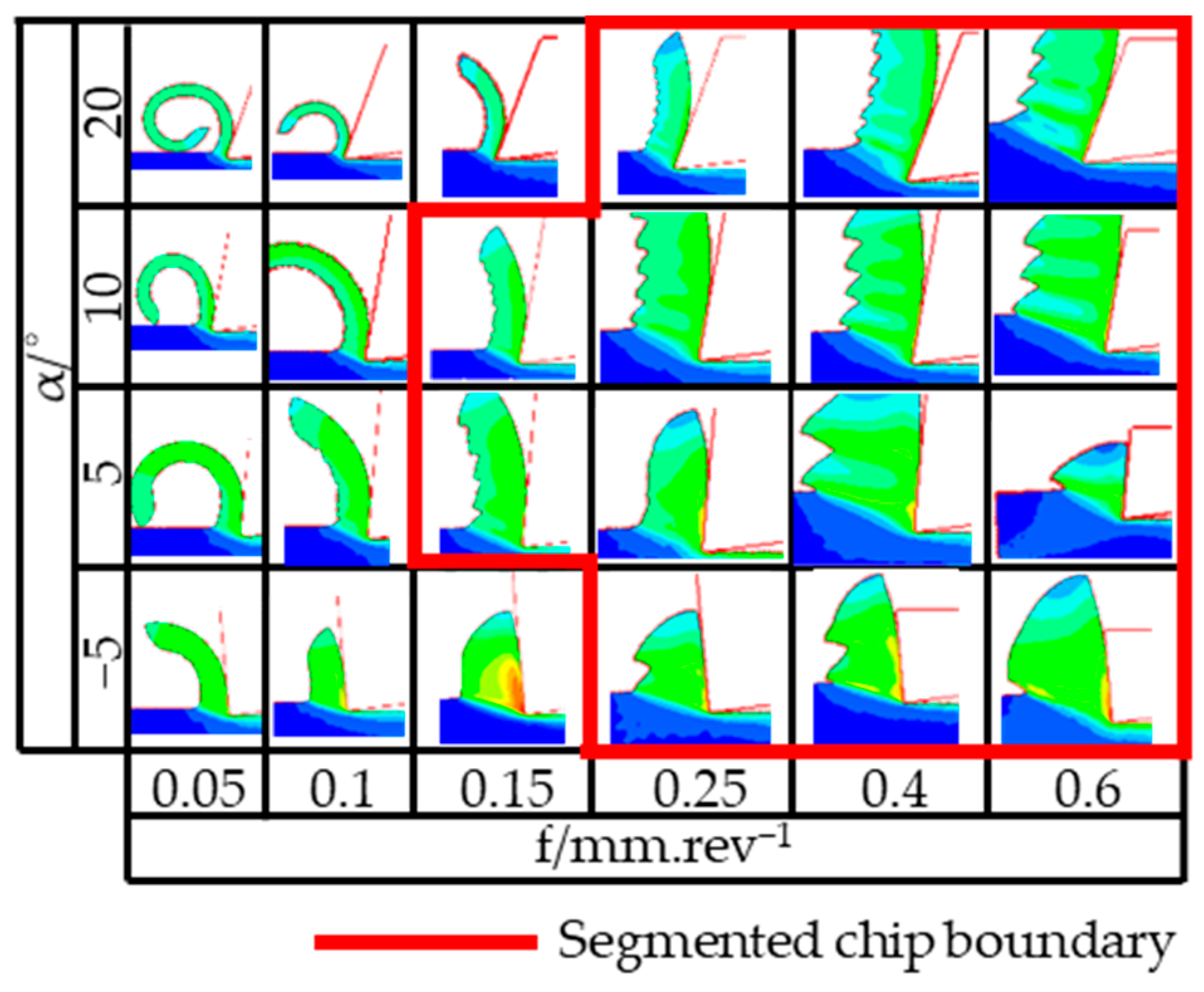 Metals 10 00519 g009