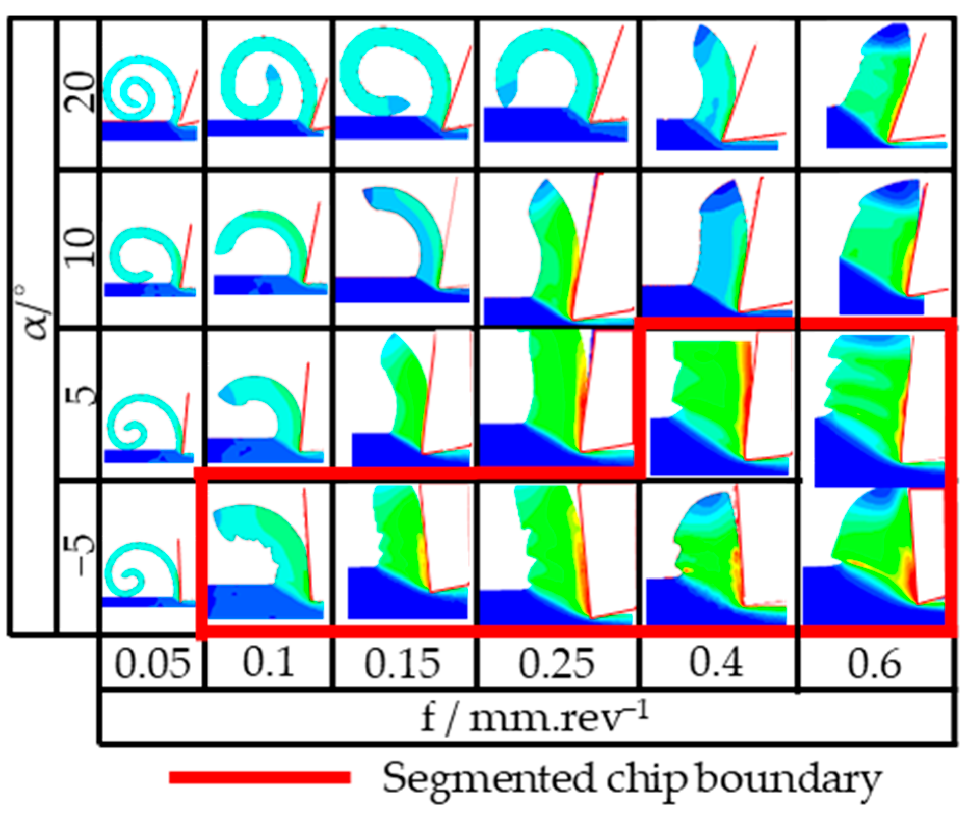 Metals 10 00519 g010