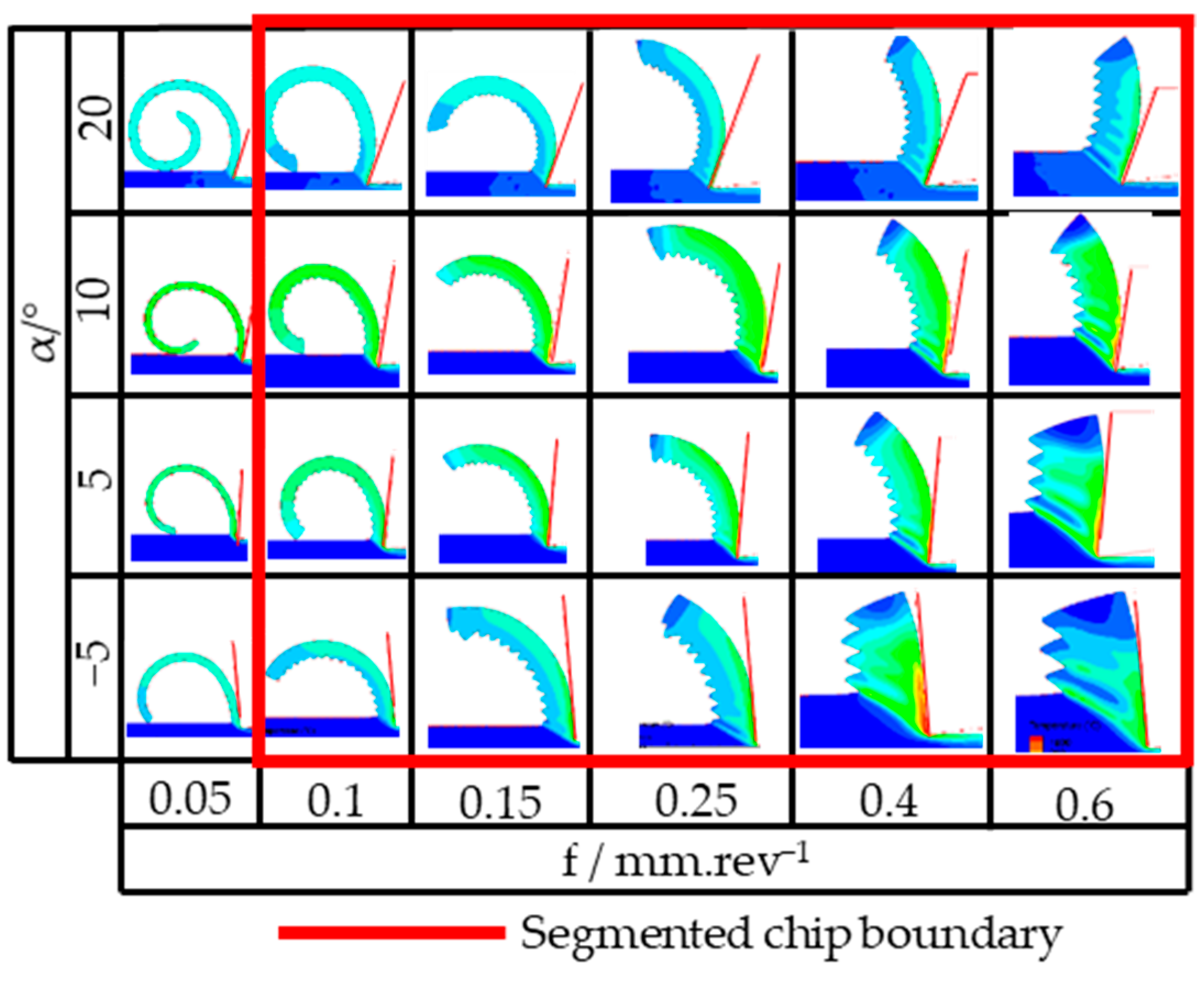 Metals 10 00519 g011
