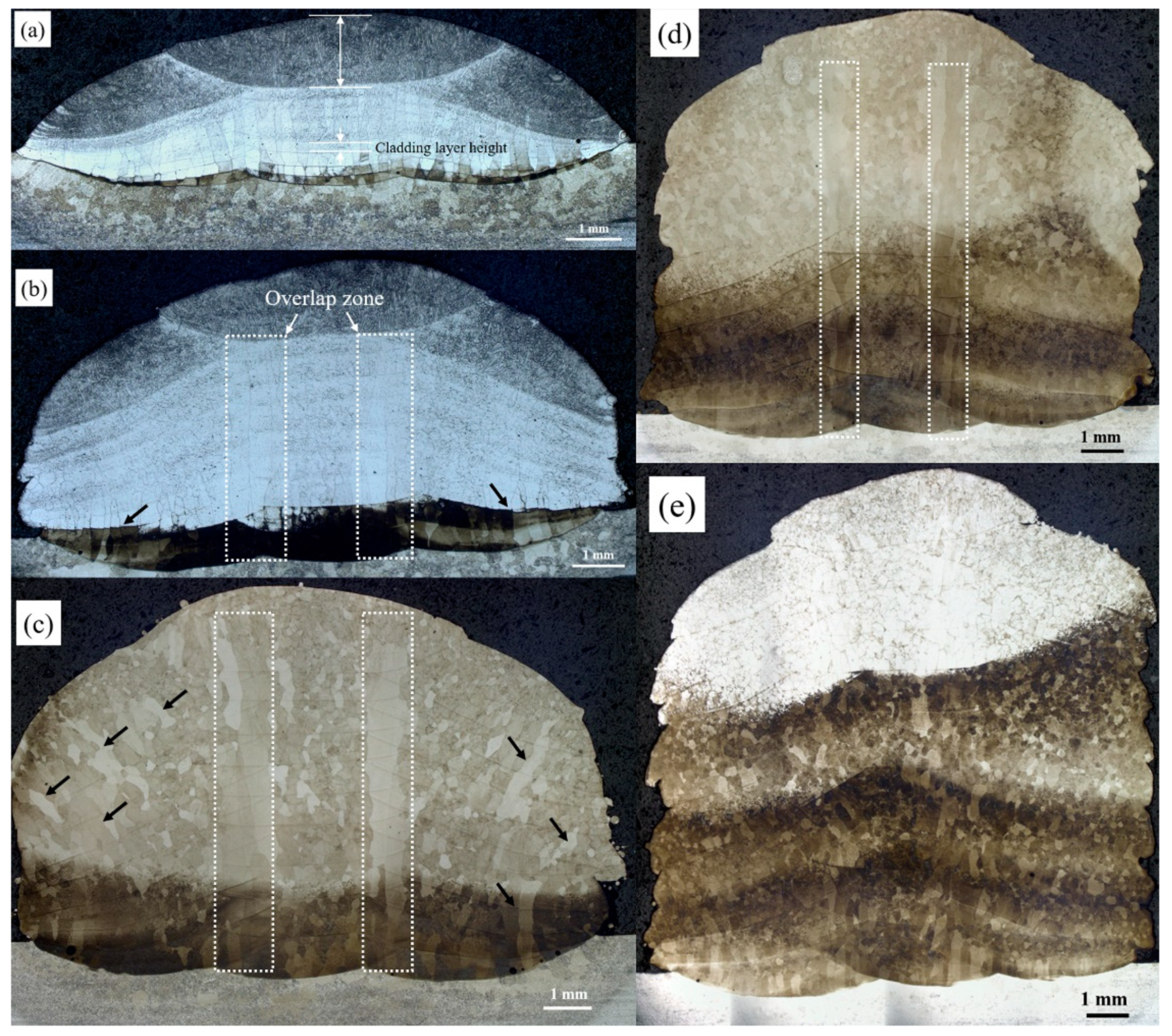 Metals 10 00521 g002