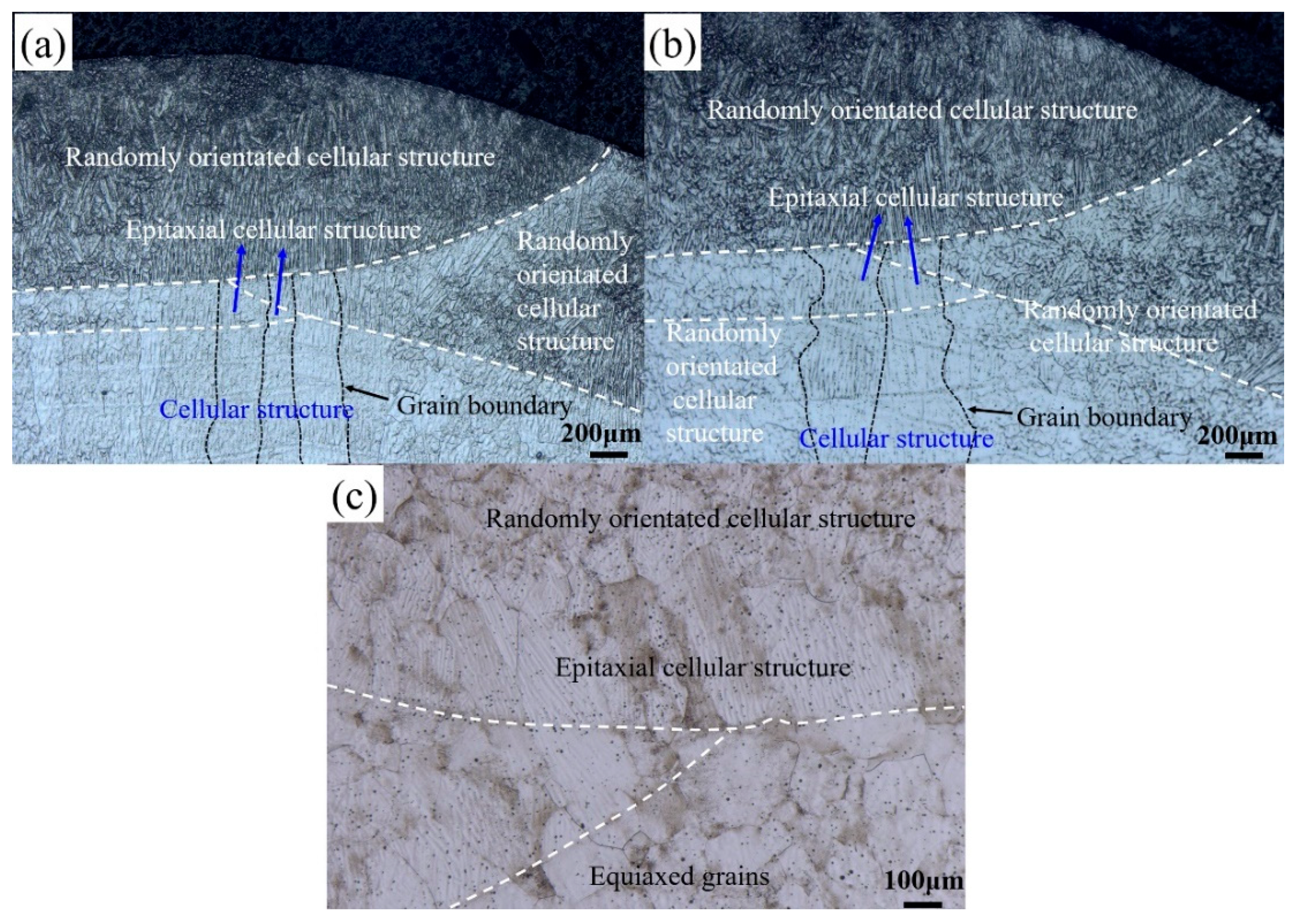 Metals 10 00521 g004