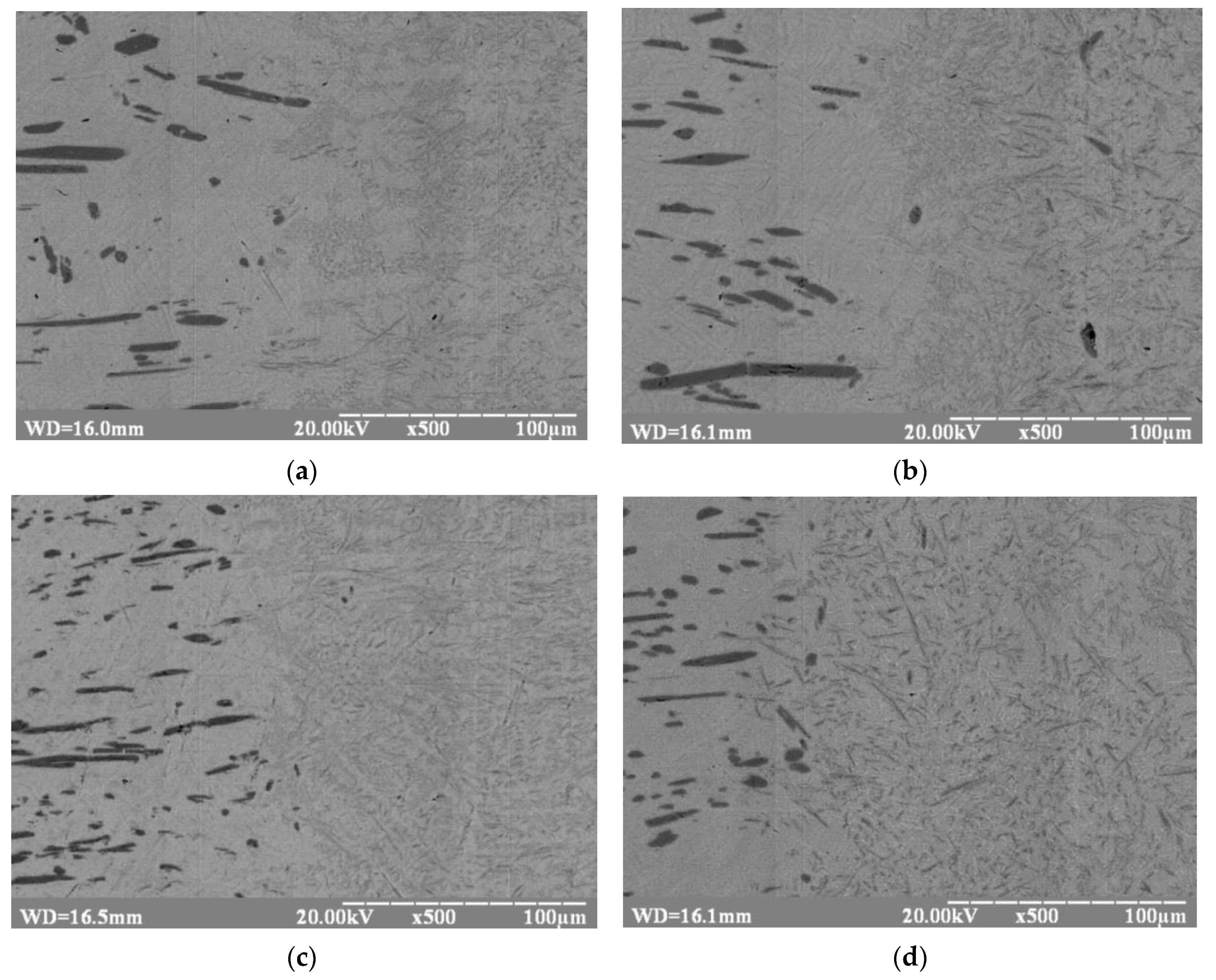 Metals 10 00522 g006