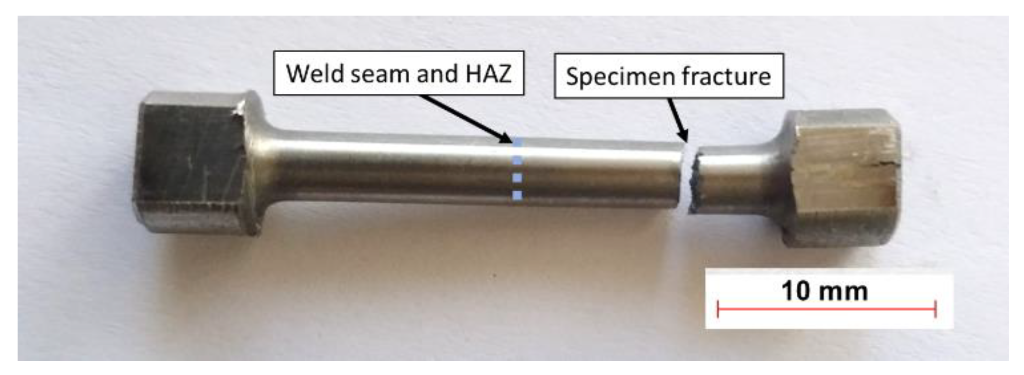 Metals 10 00522 g008