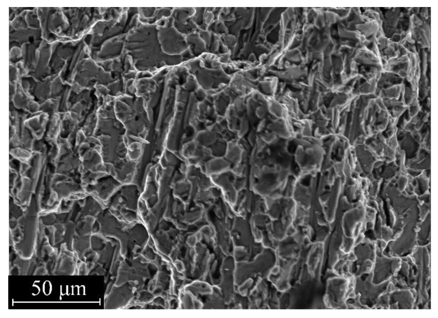 Metals 10 00522 g009