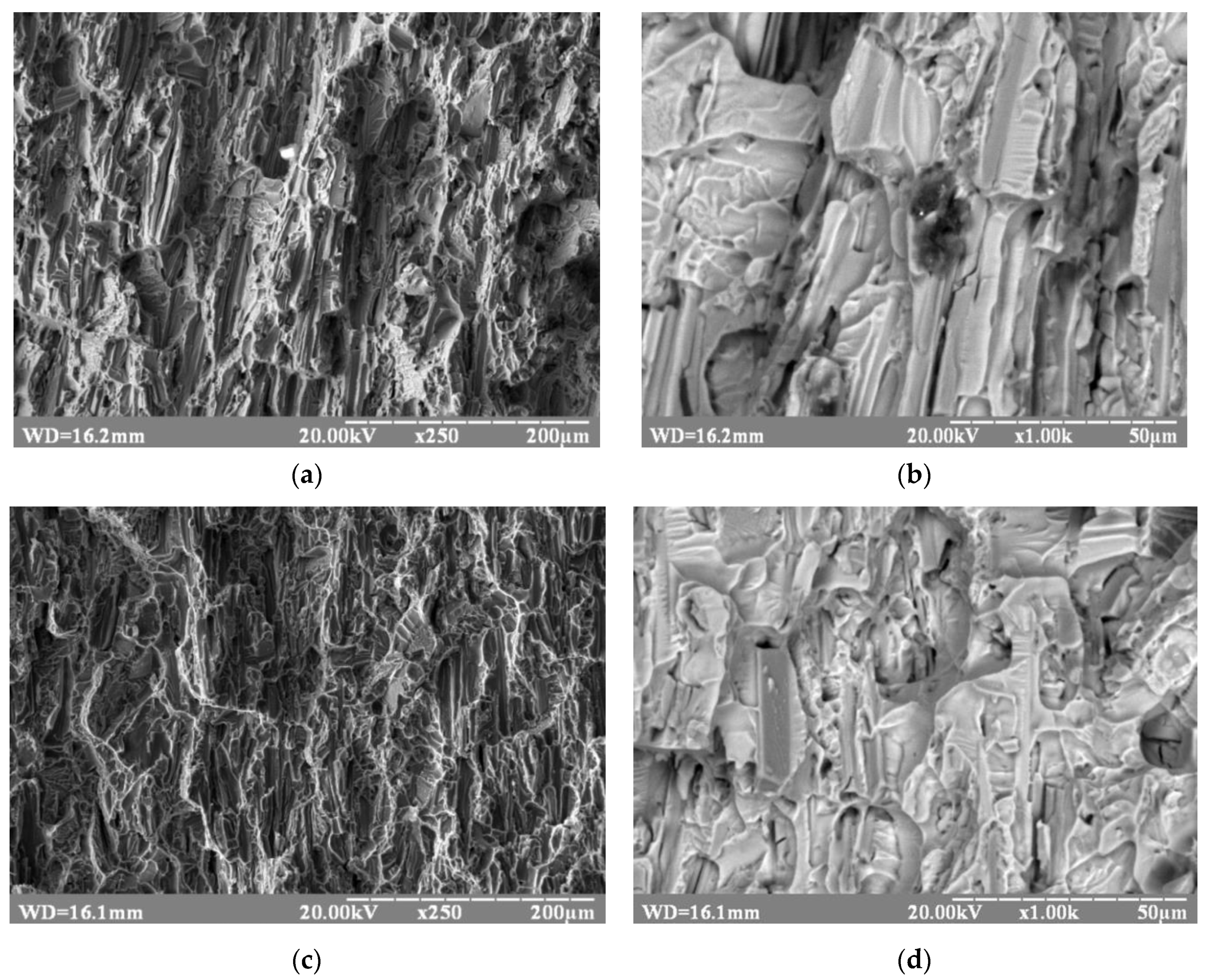 Metals 10 00522 g010