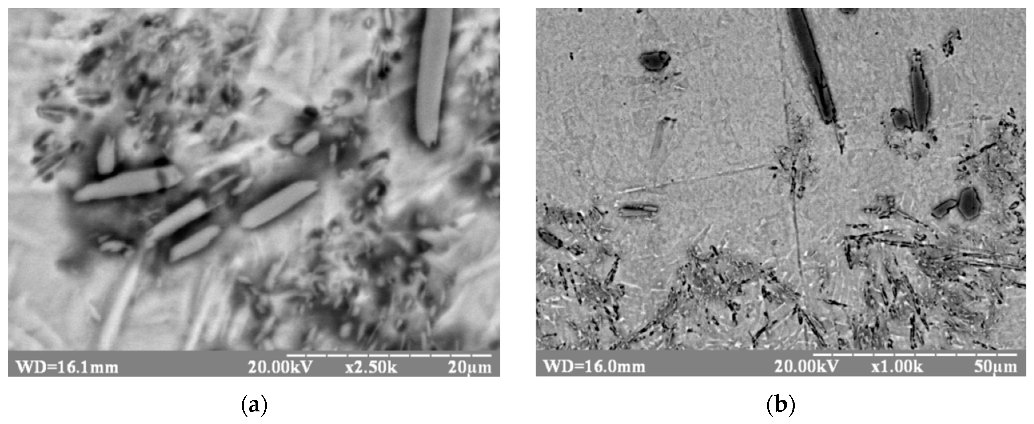 Metals 10 00522 g013