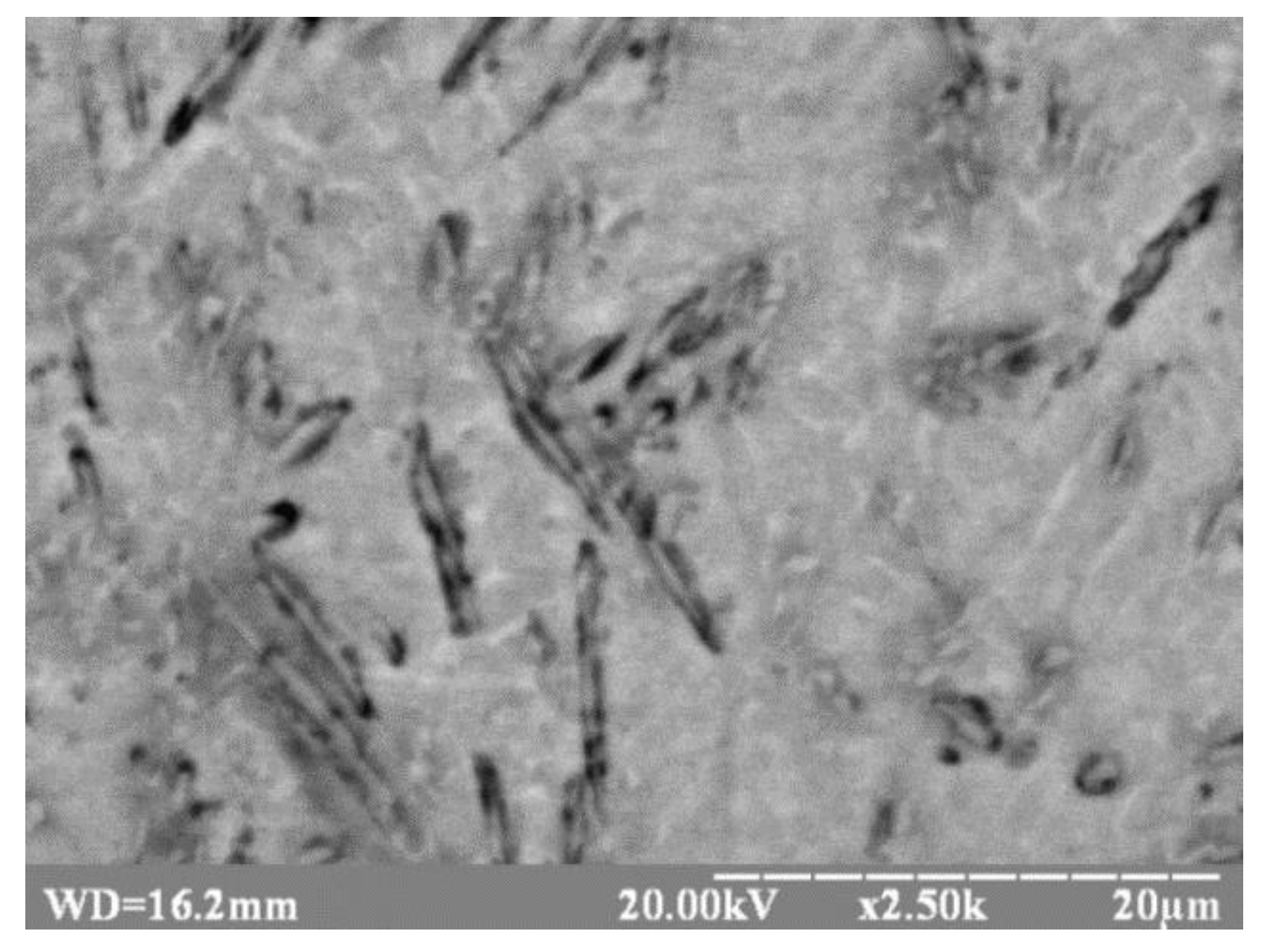 Metals 10 00522 g014